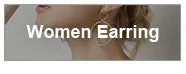 Vnox Custom Names Necklaces for Women Girls, Gold Color Stainless Steel Personalized Heart Love Pendant Collar,Gifts for Her