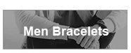 Vnox Custom Names Necklaces for Women Girls, Gold Color Stainless Steel Personalized Heart Love Pendant Collar,Gifts for Her