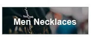 Vnox Custom Names Necklaces for Women Girls, Gold Color Stainless Steel Personalized Heart Love Pendant Collar,Gifts for Her
