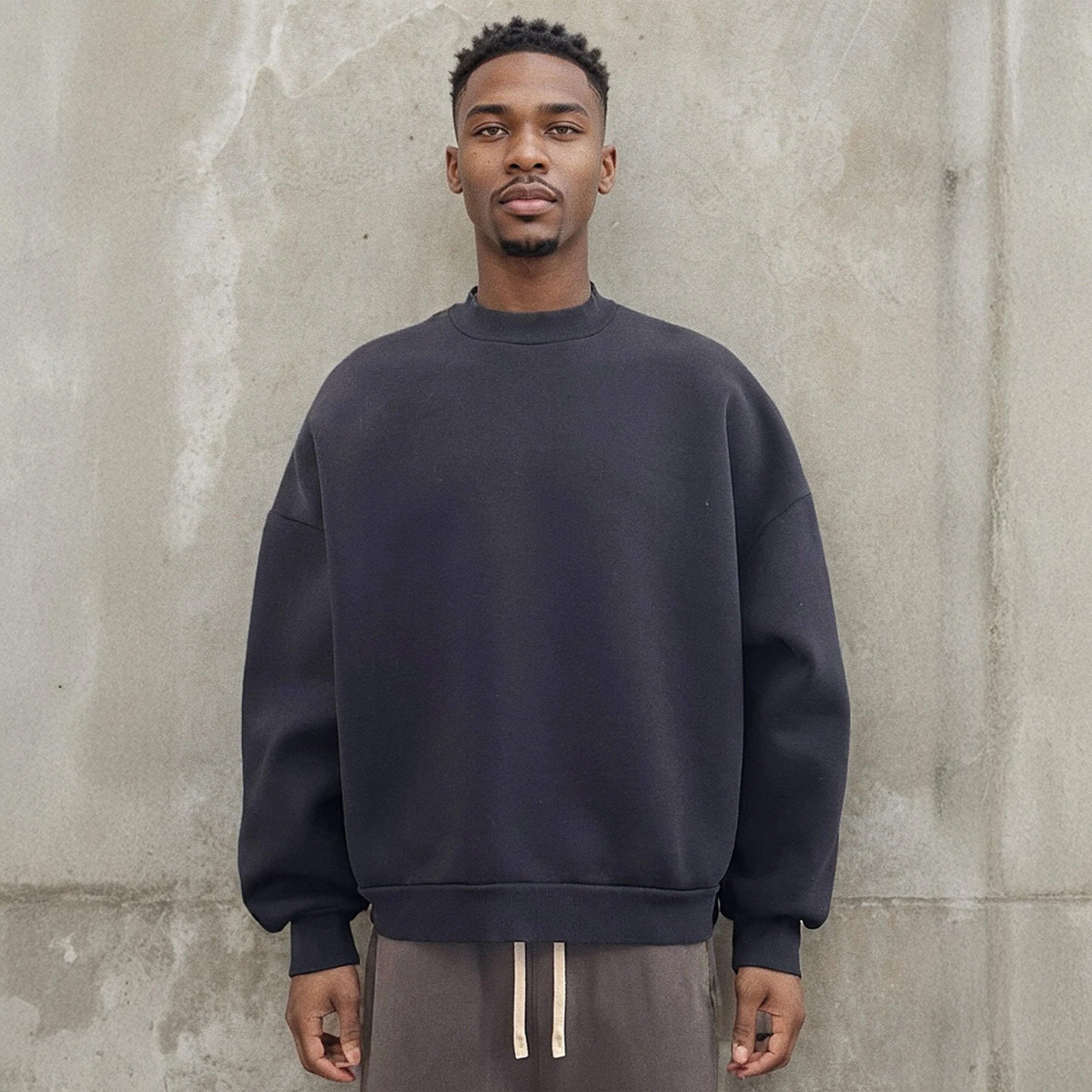 Everyday Wear Collection