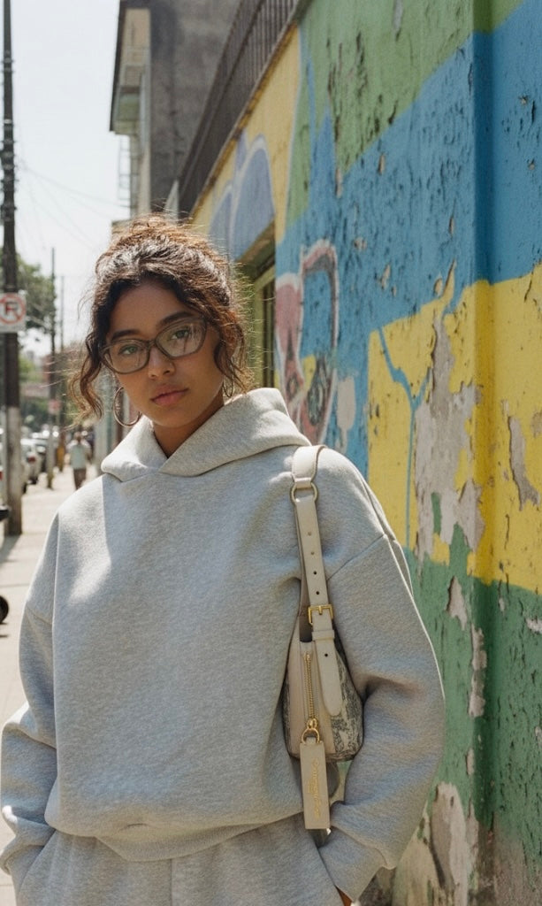 Premium Heem Collection