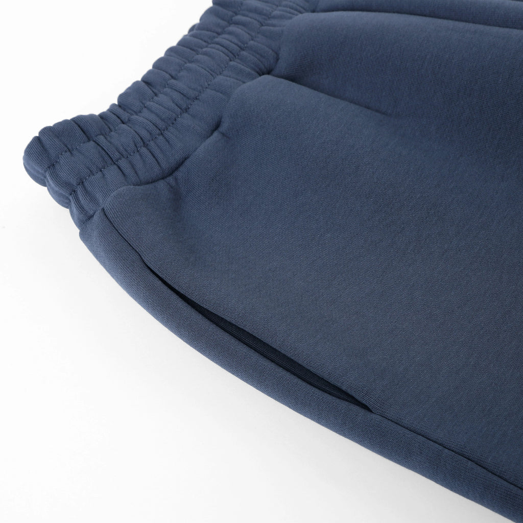 Heem Premium Sweatpants