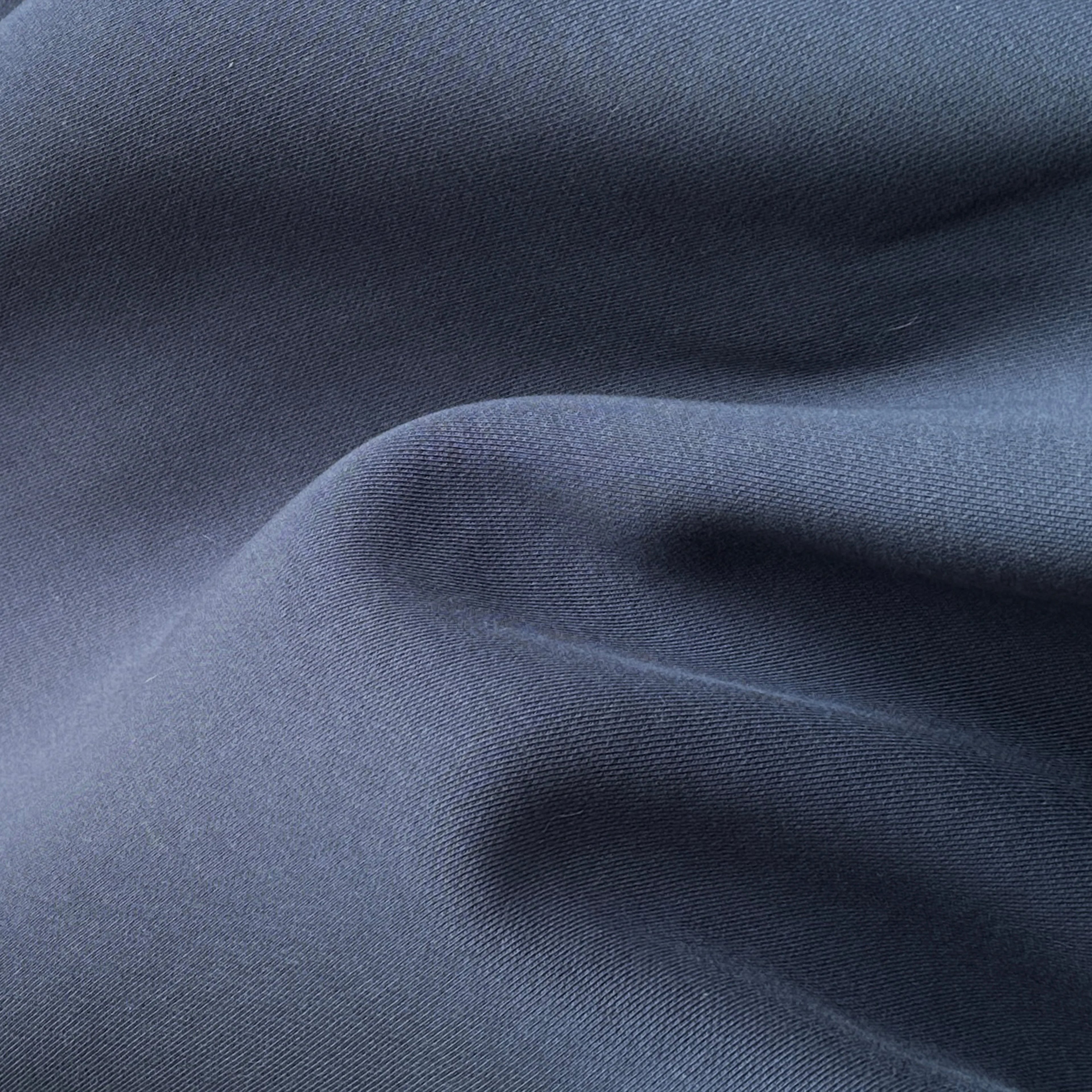 Heem Premium Sweatpants