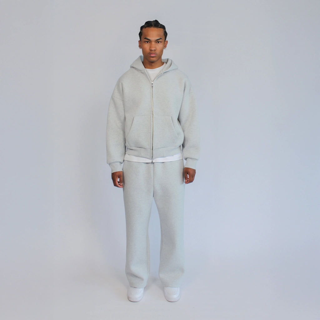 Heem Premium Sweatpants