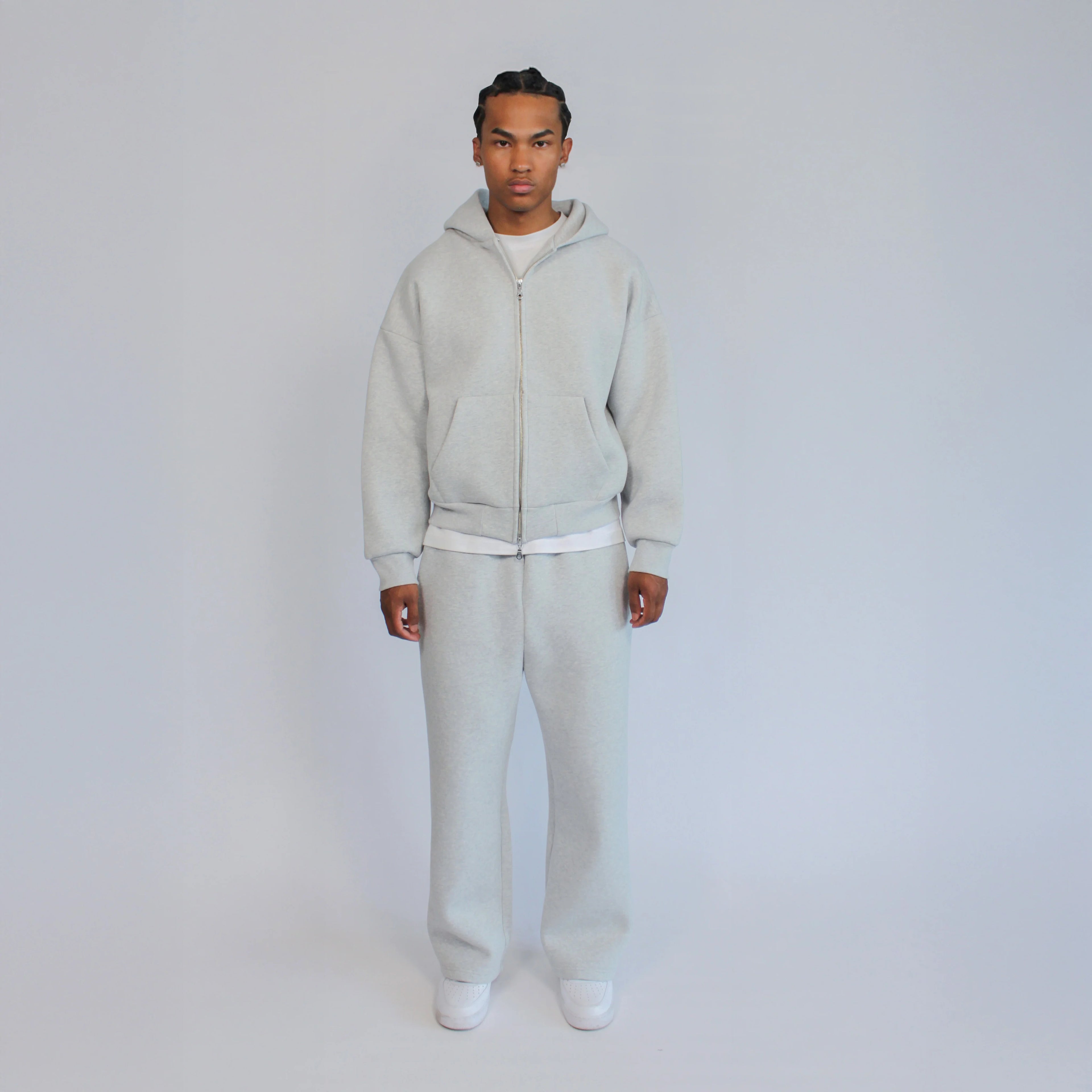 Heem Premium Sweatpants