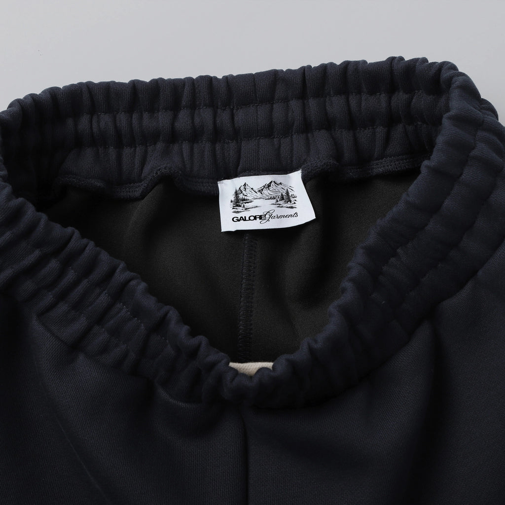 Heem Premium Sweatpants