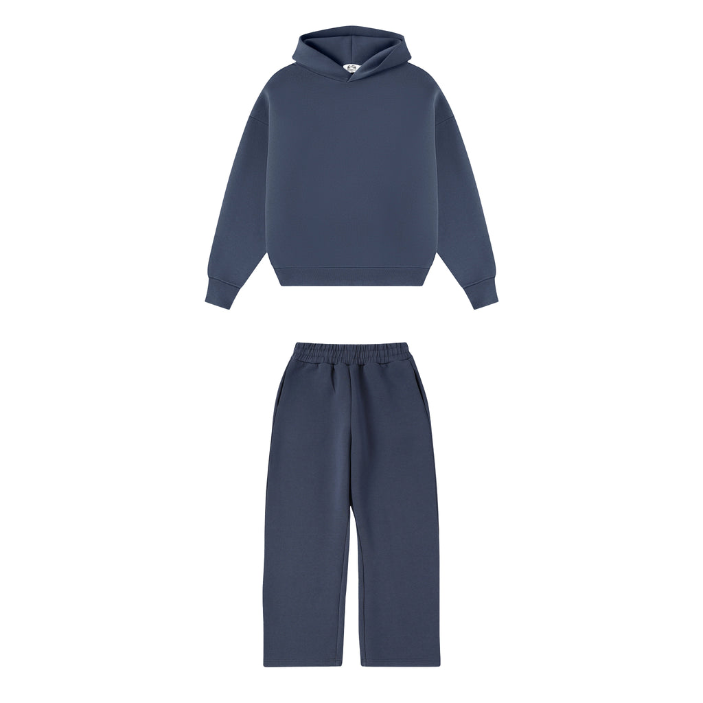 Heem Premium Sweatpants