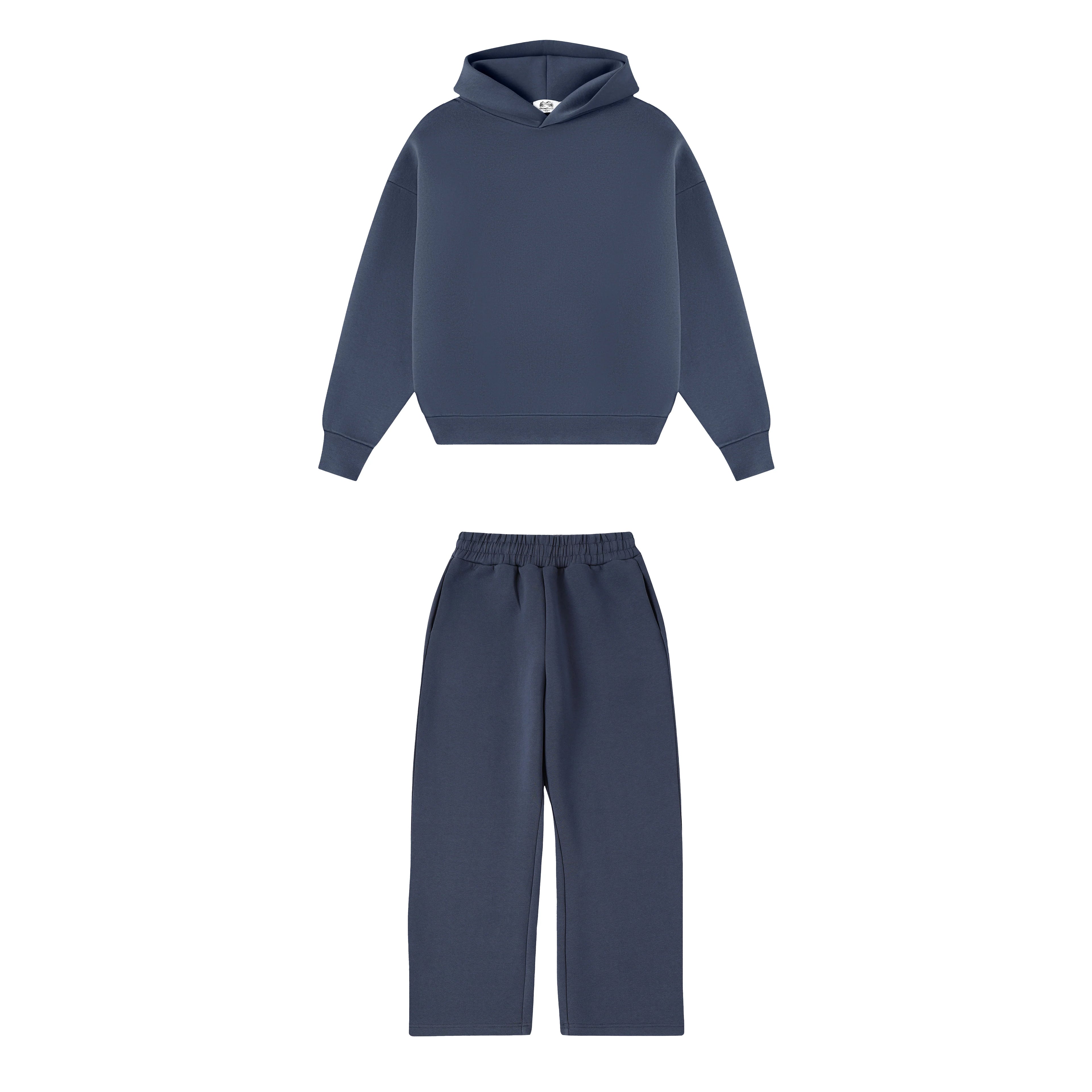 Heem Premium Sweatpants