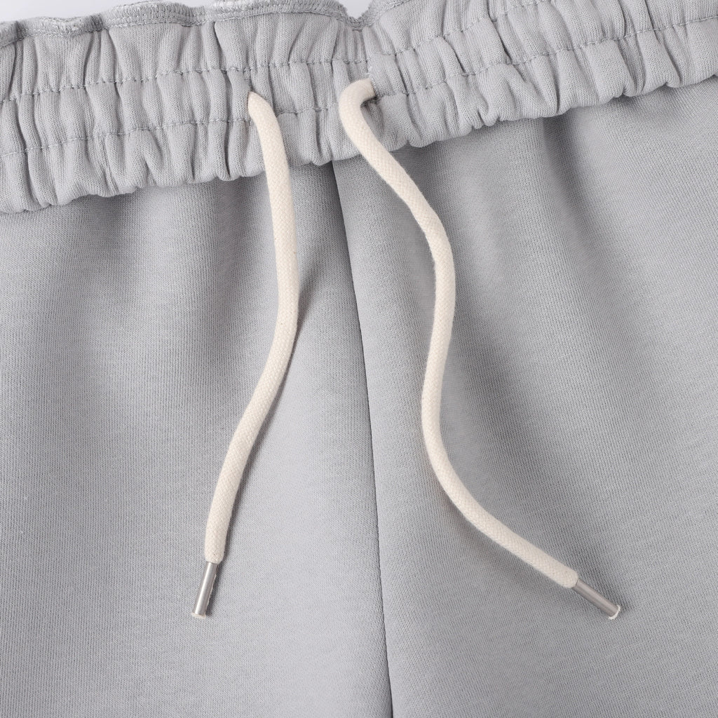 Heem Premium Sweatpants