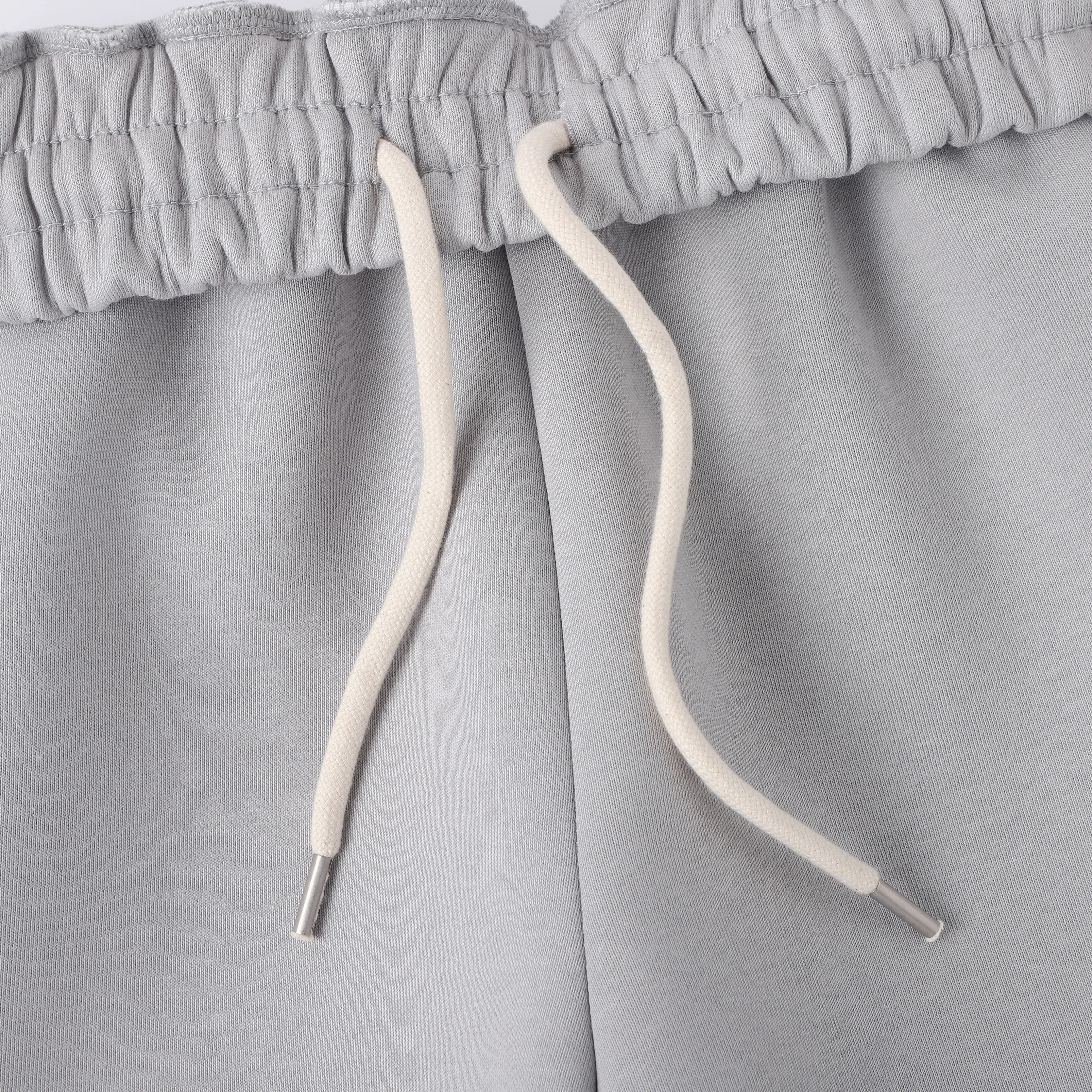 Heem Premium Sweatpants