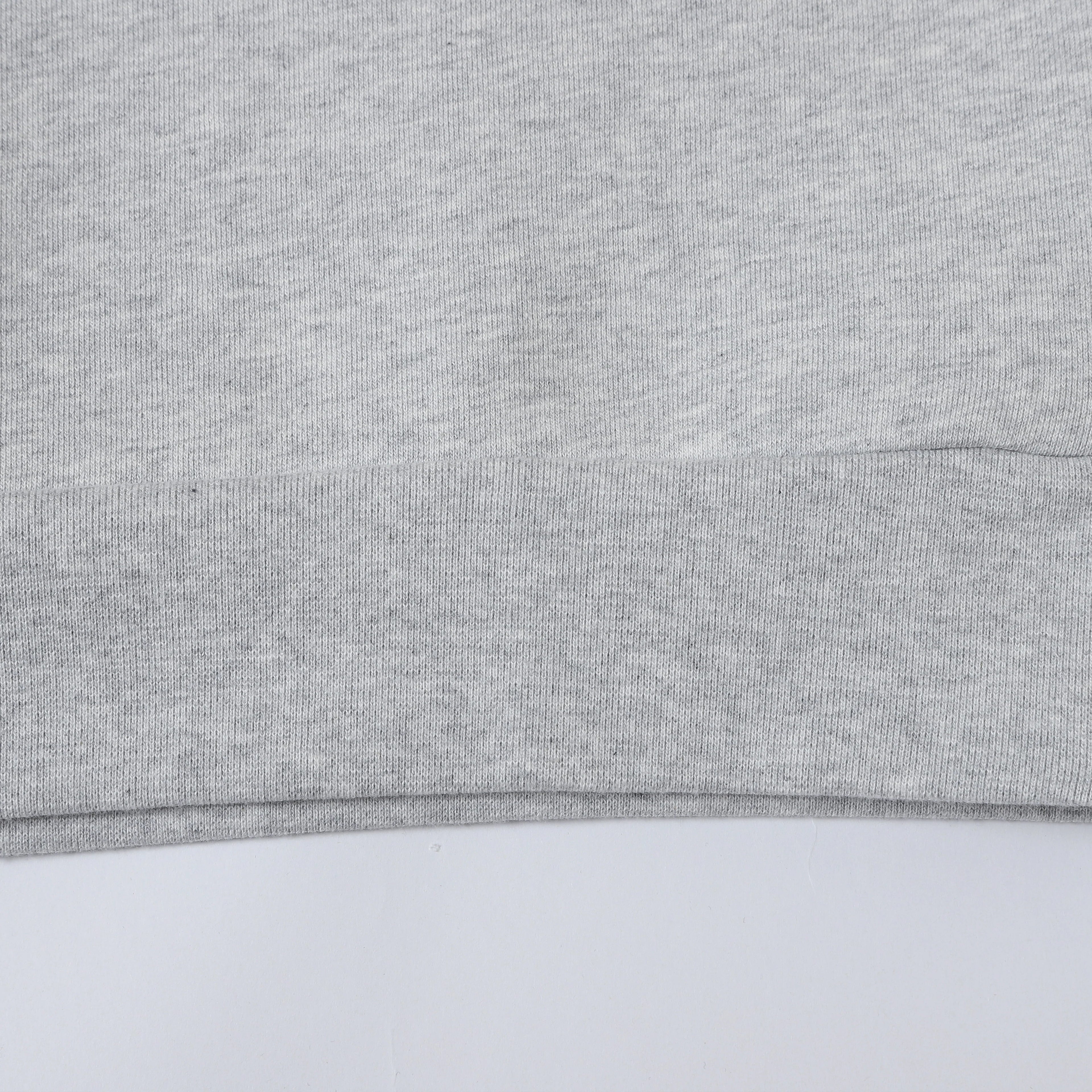 Heem Premium Quarter Zip Up