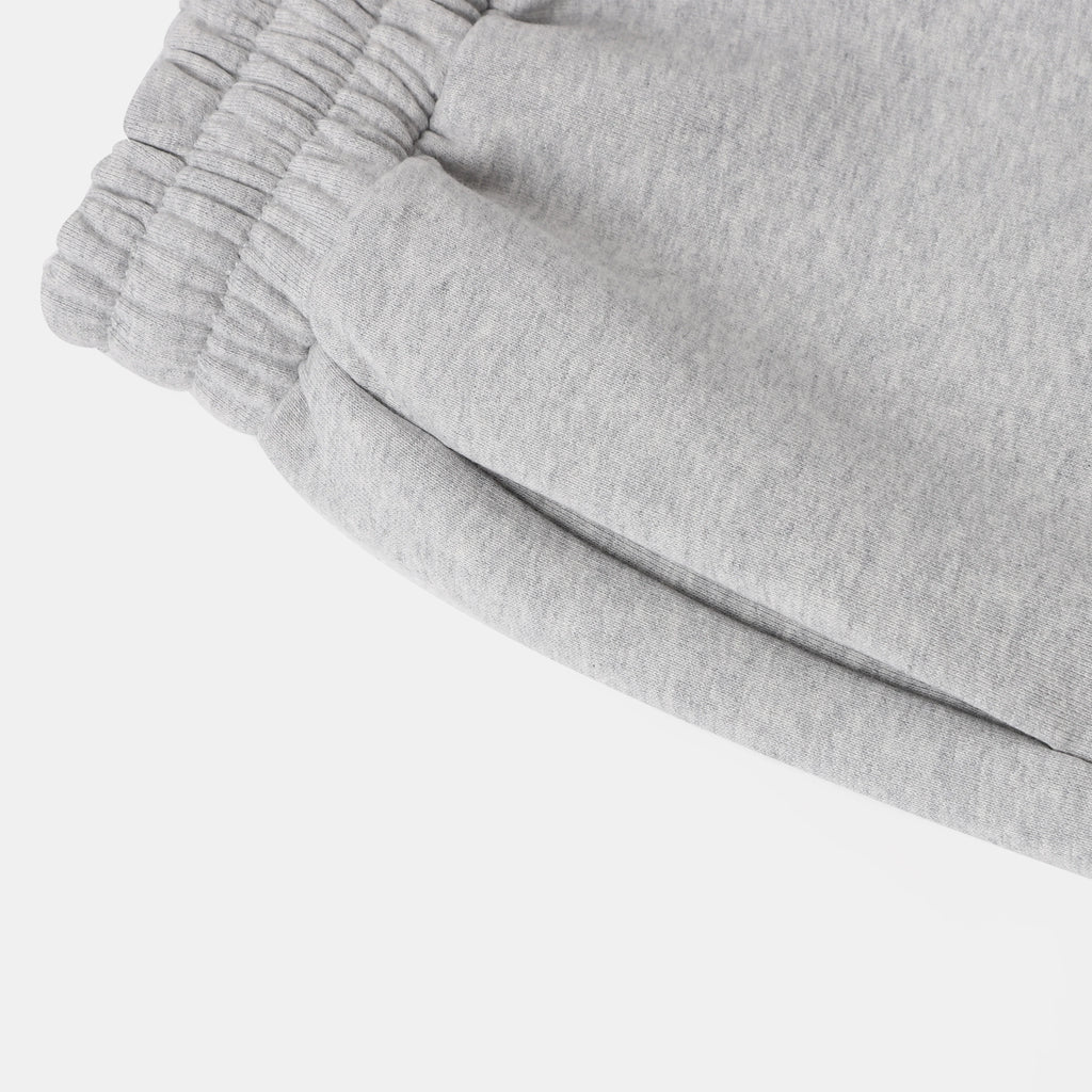 Heem Premium Sweatpants