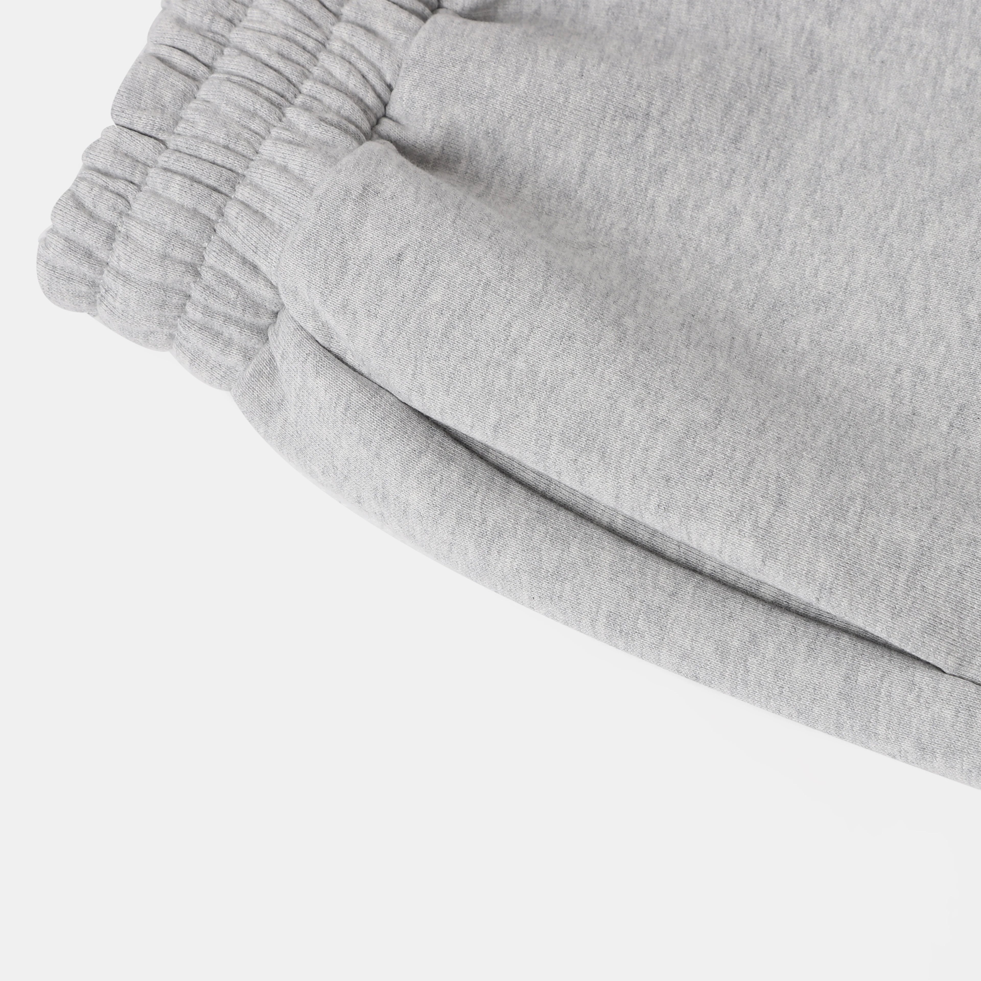 Heem Premium Sweatpants