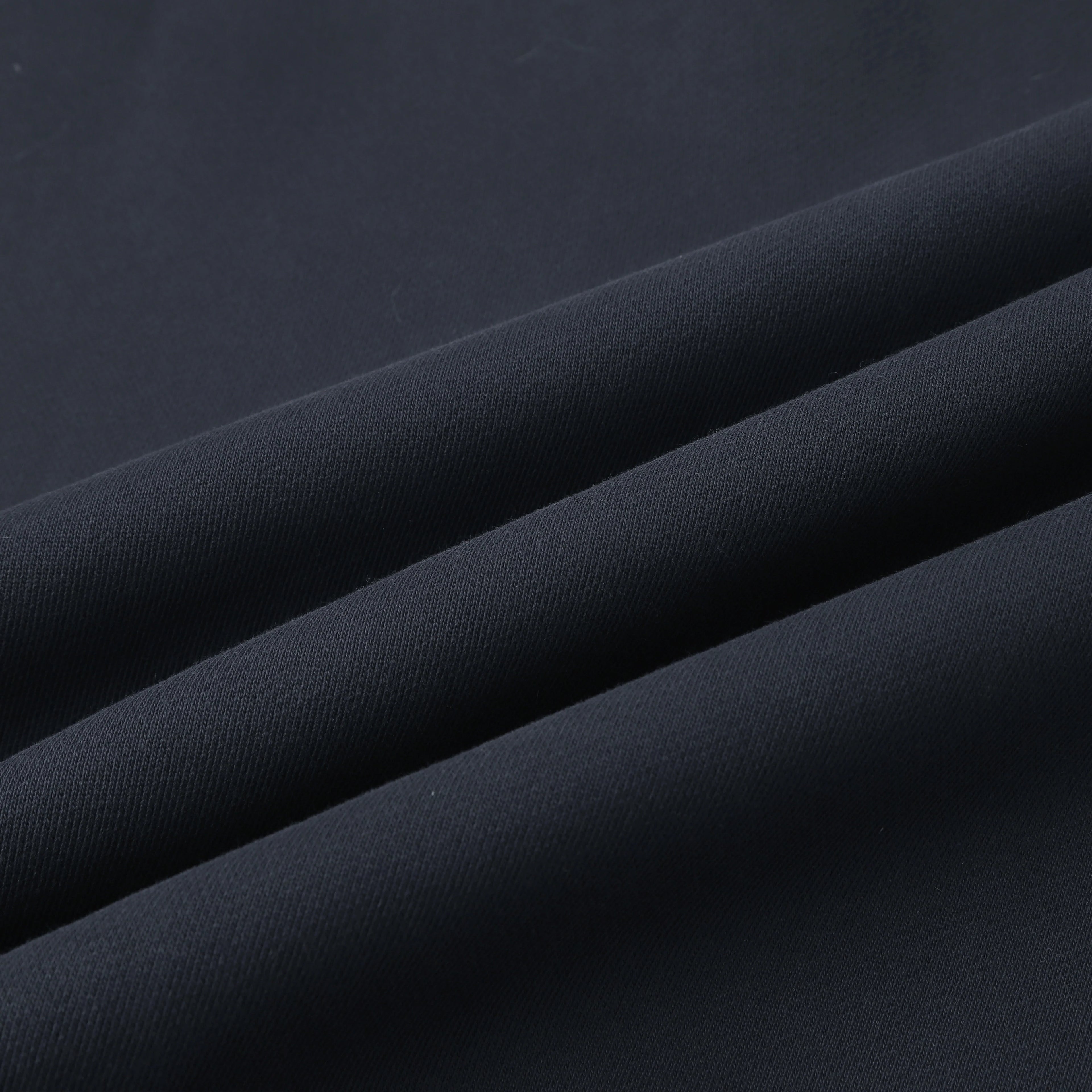 Heem Premium Sweatpants