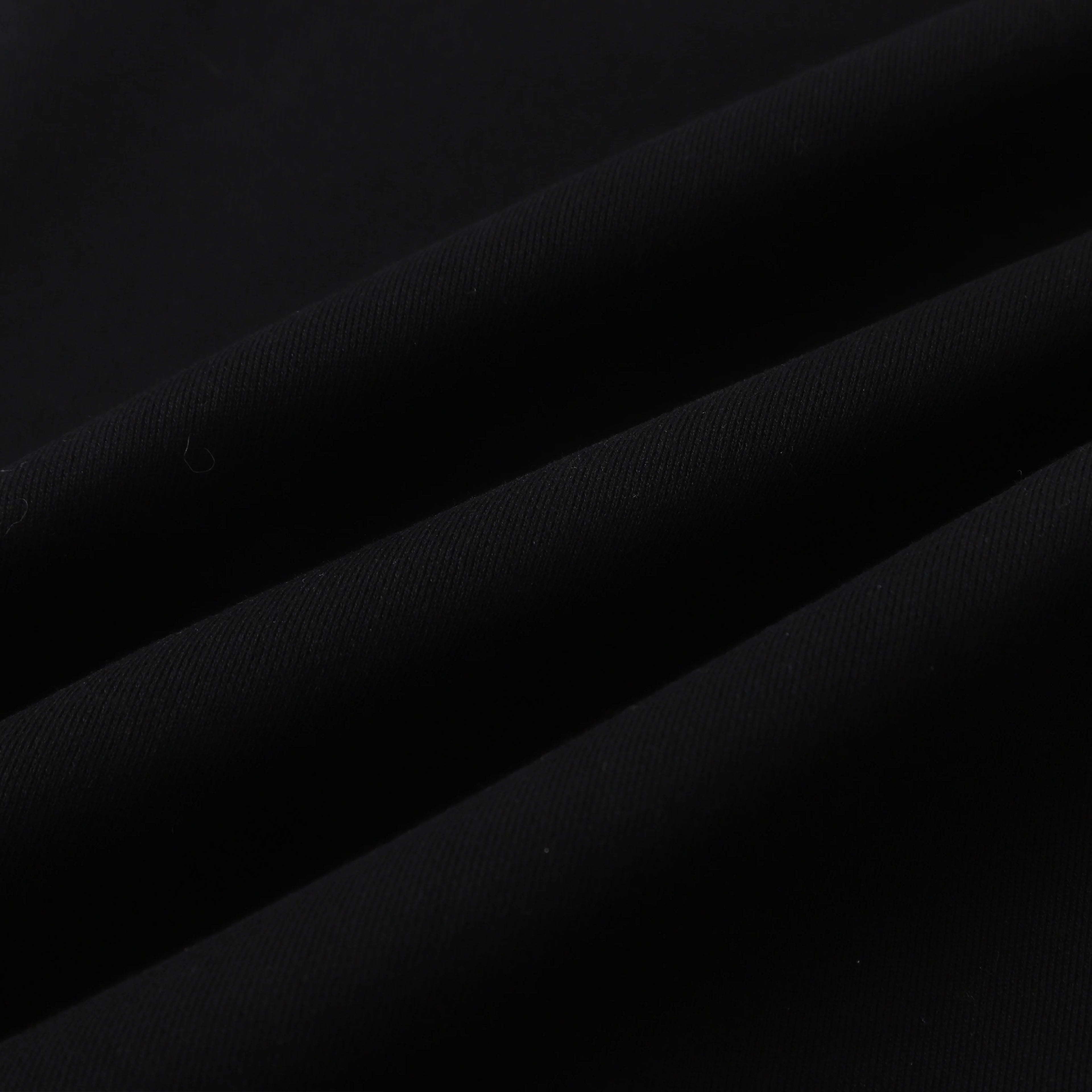 Heem Premium Sweatpants