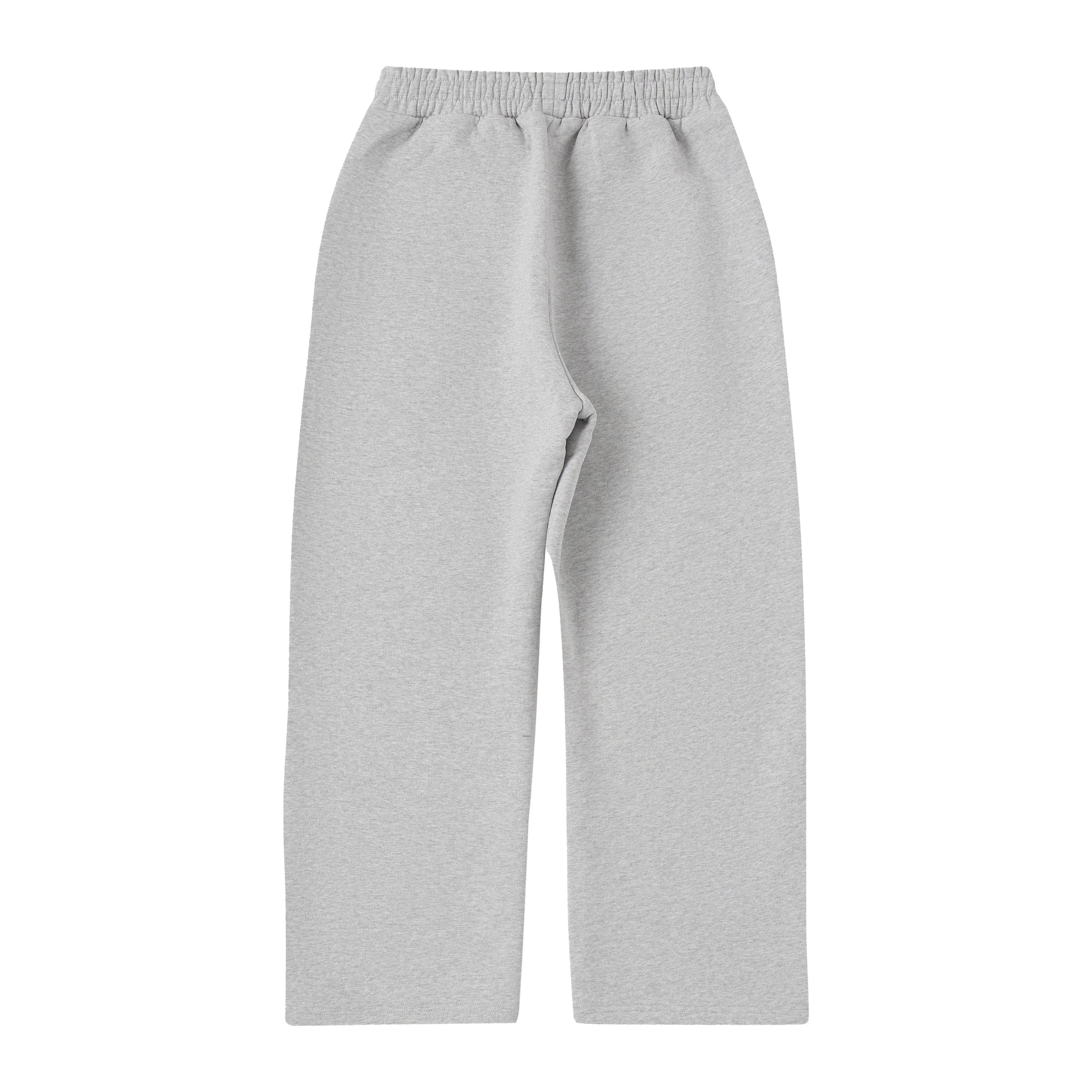 Heem Premium Sweatpants