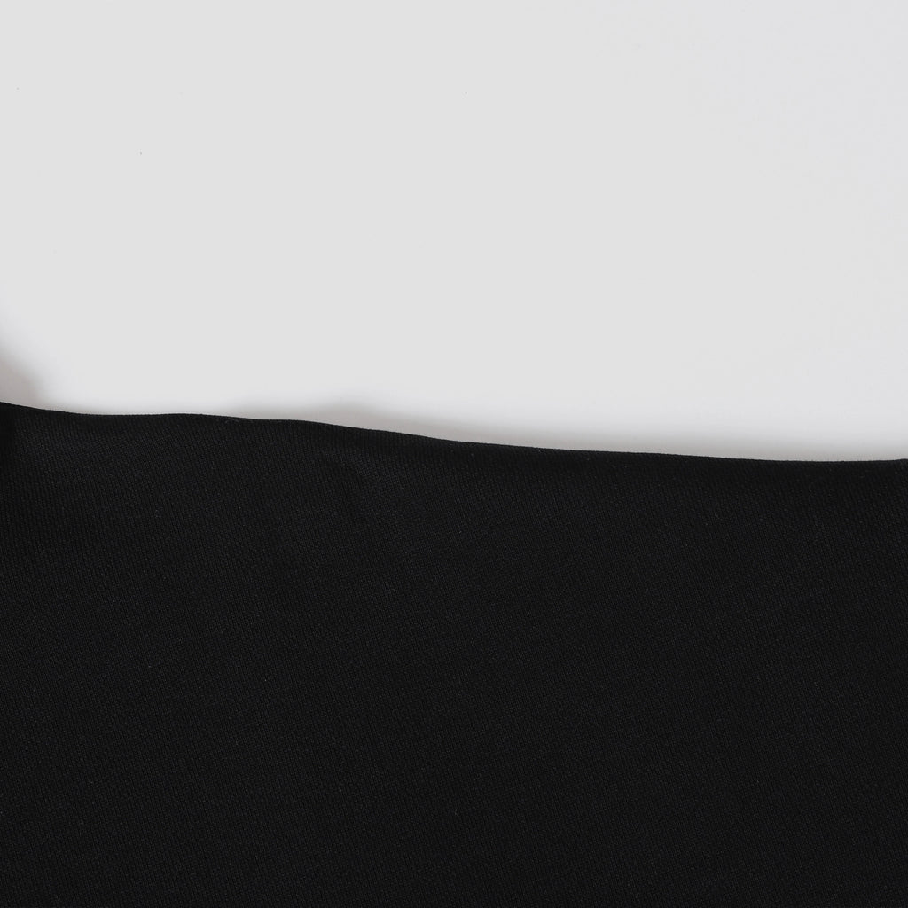 Heem Premium Quarter Zip Up