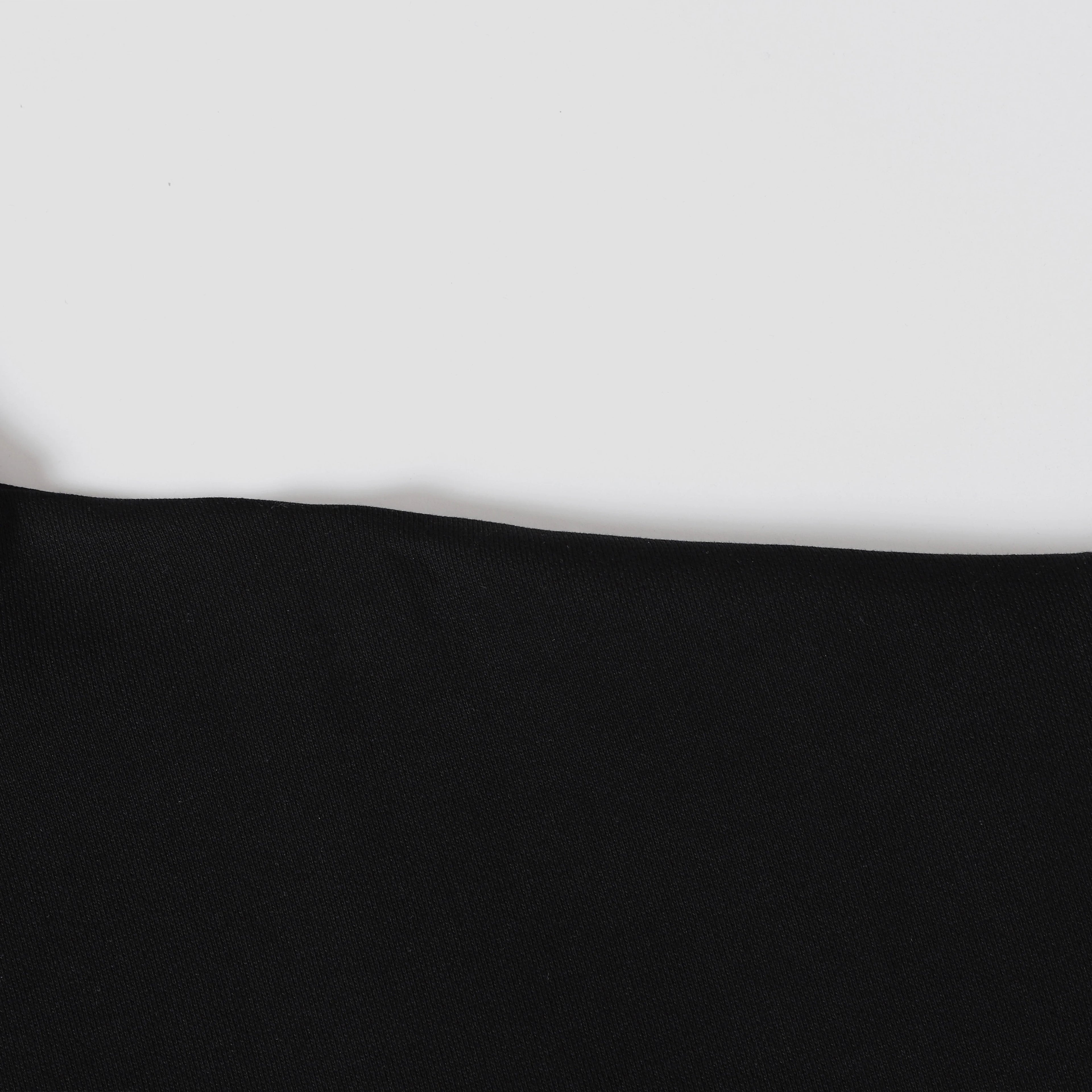 Heem Premium Quarter Zip Up