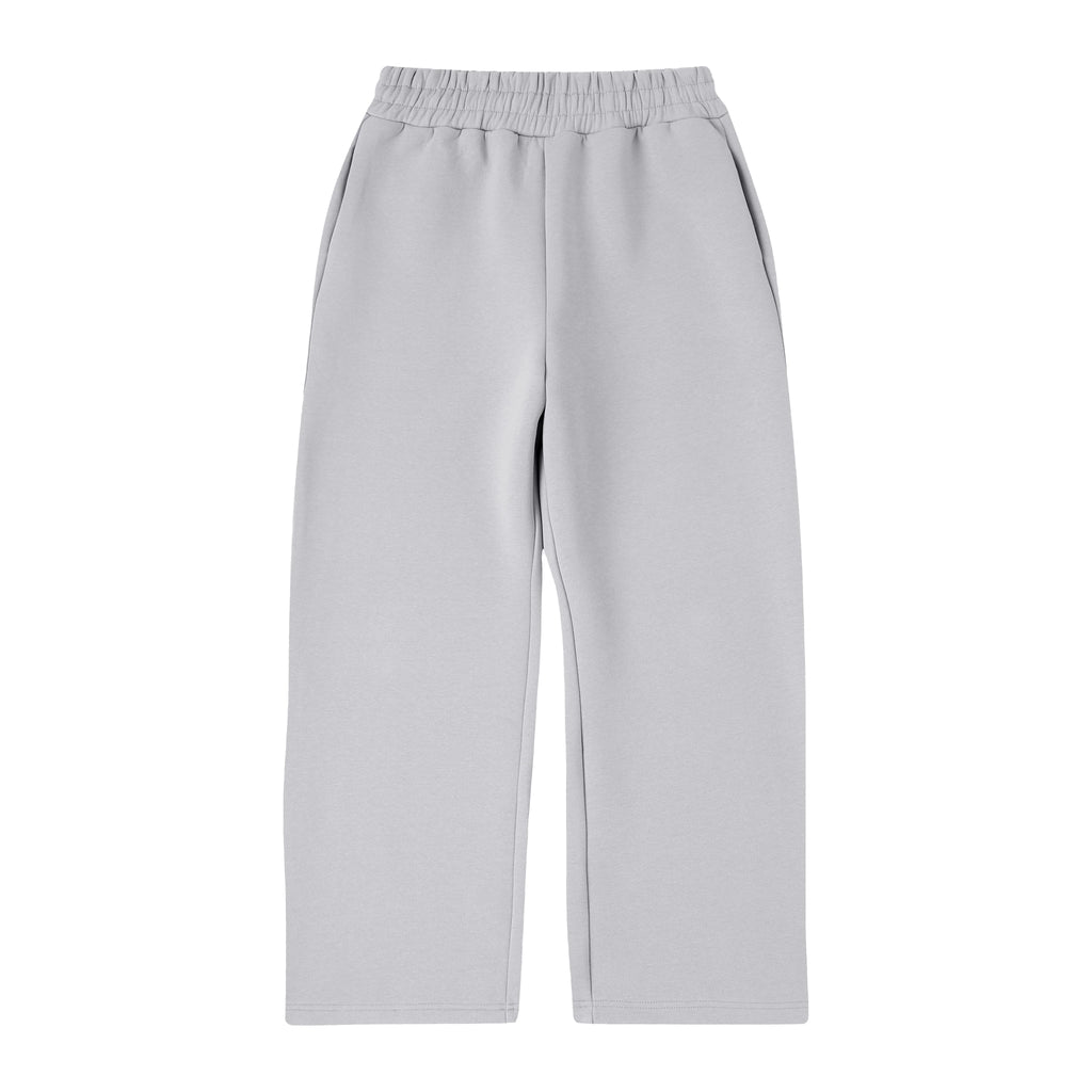 Heem Premium Sweatpants