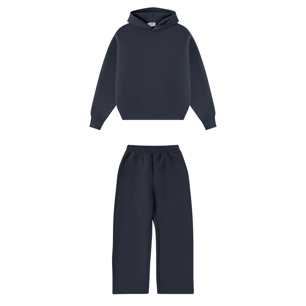 Heem Premium Sweatpants