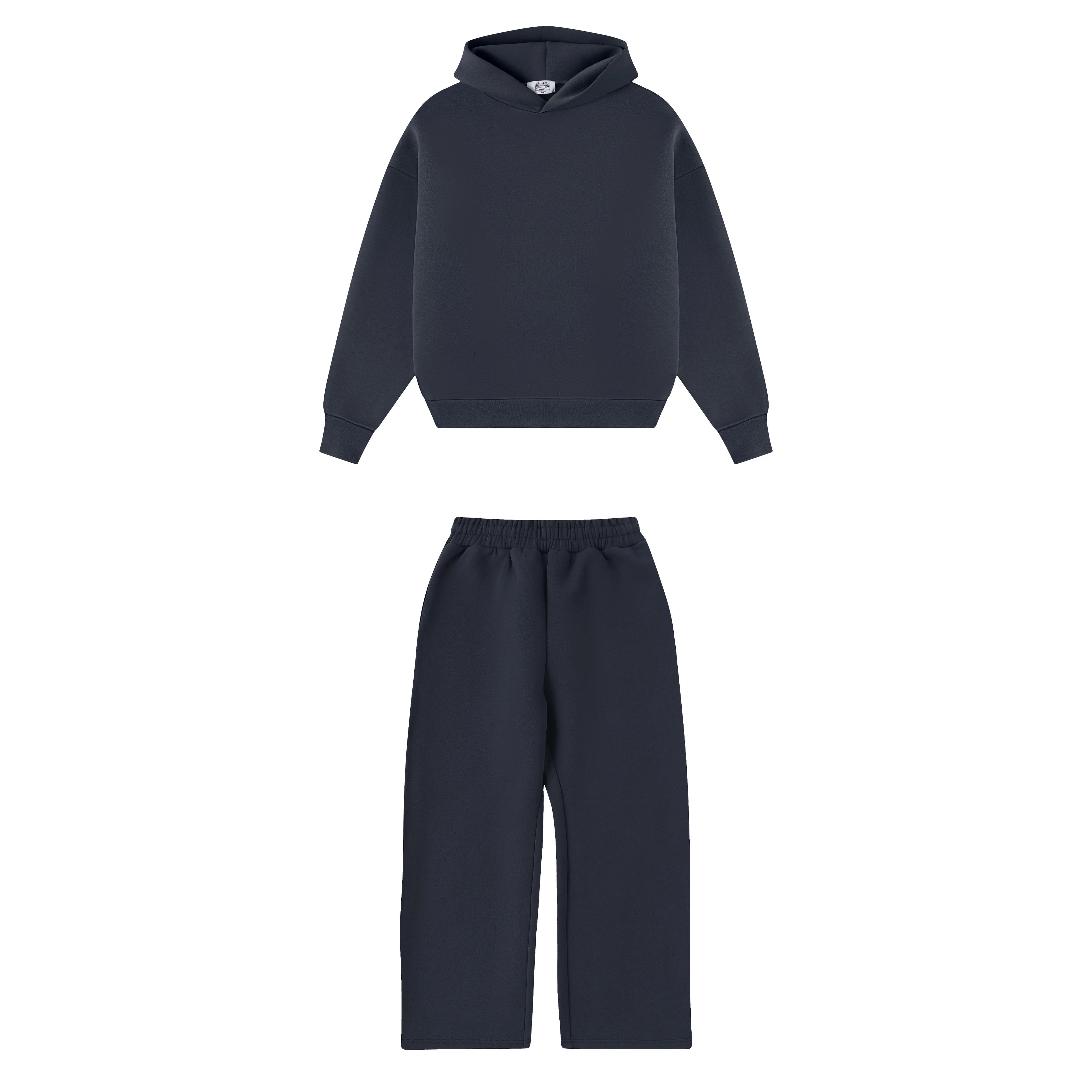 Heem Premium Sweatpants