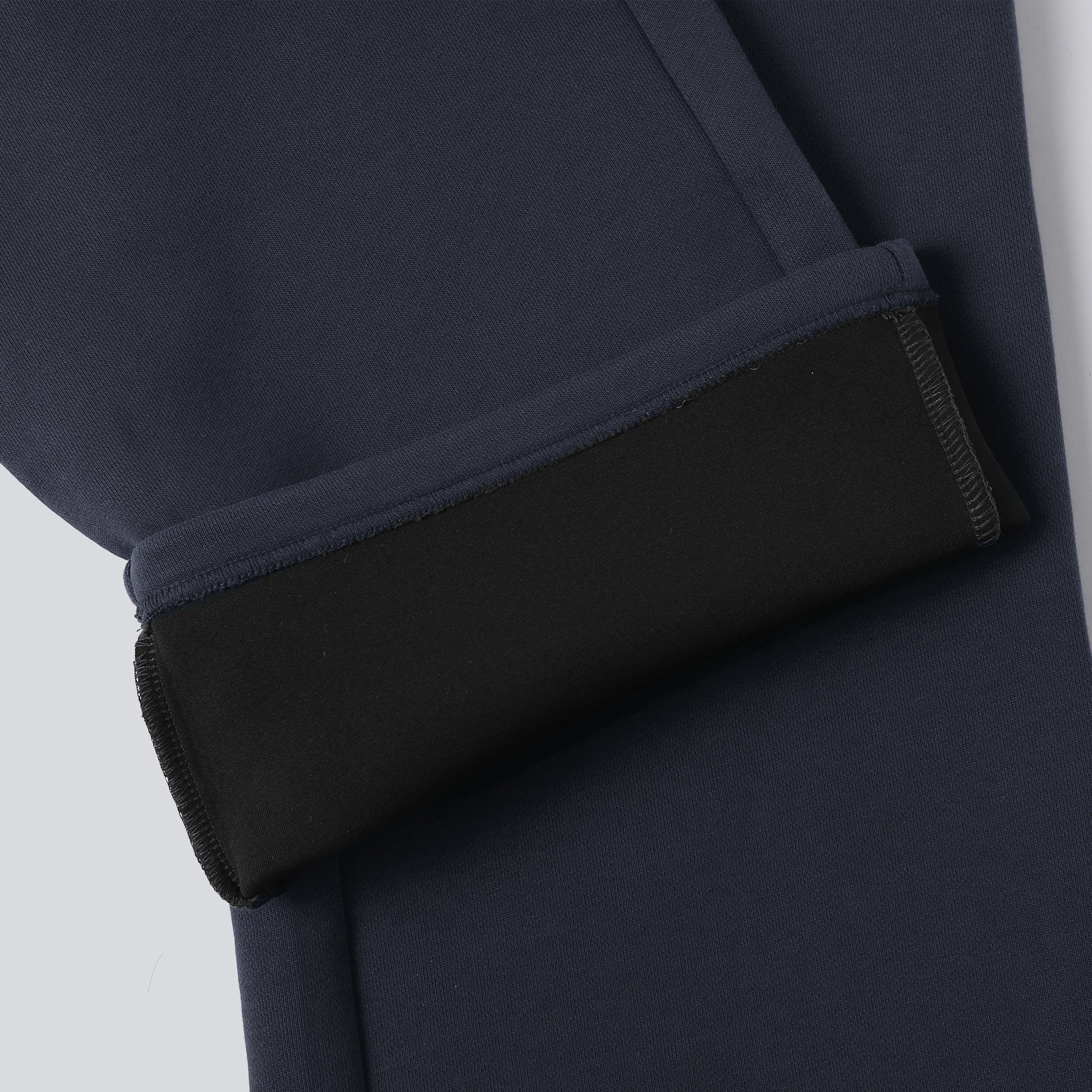 Heem Premium Sweatpants