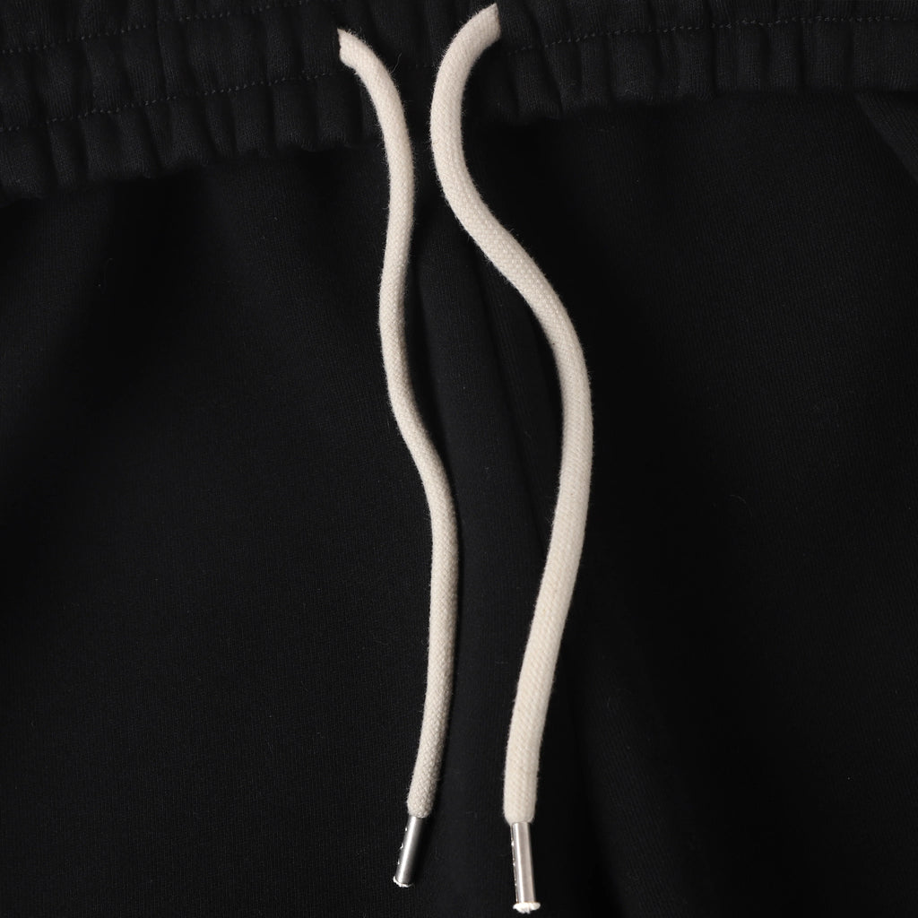 Heem Premium Sweatpants