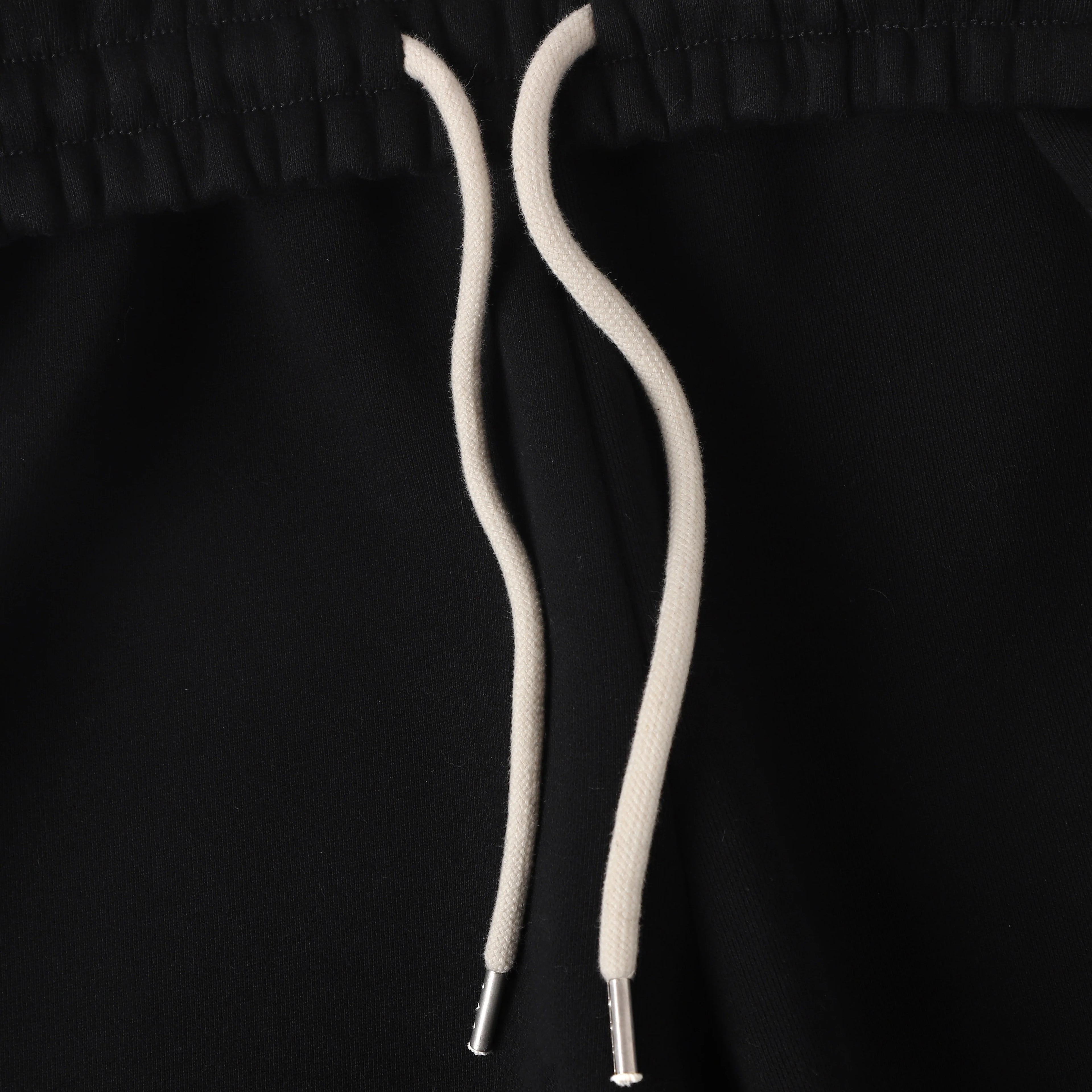 Heem Premium Sweatpants