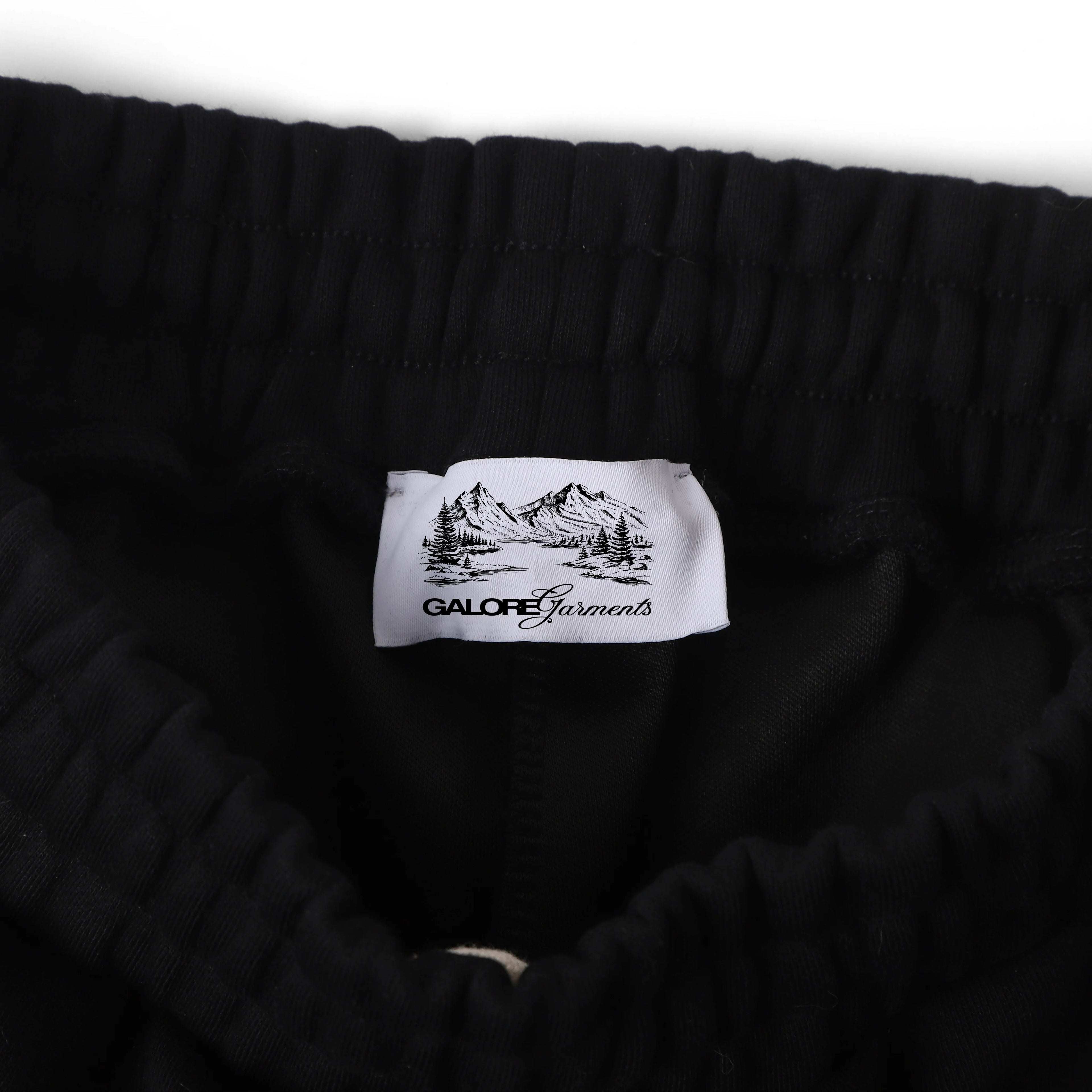 Heem Premium Sweatpants