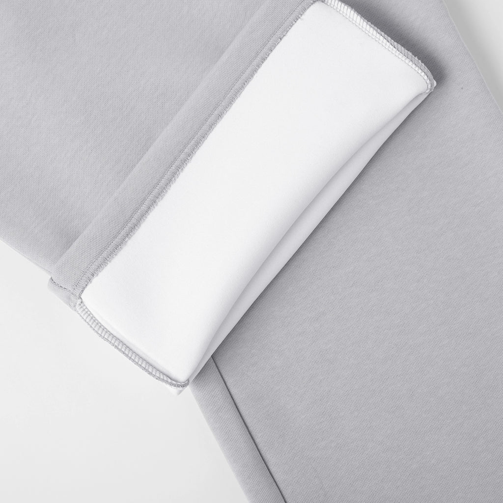 Heem Premium Sweatpants