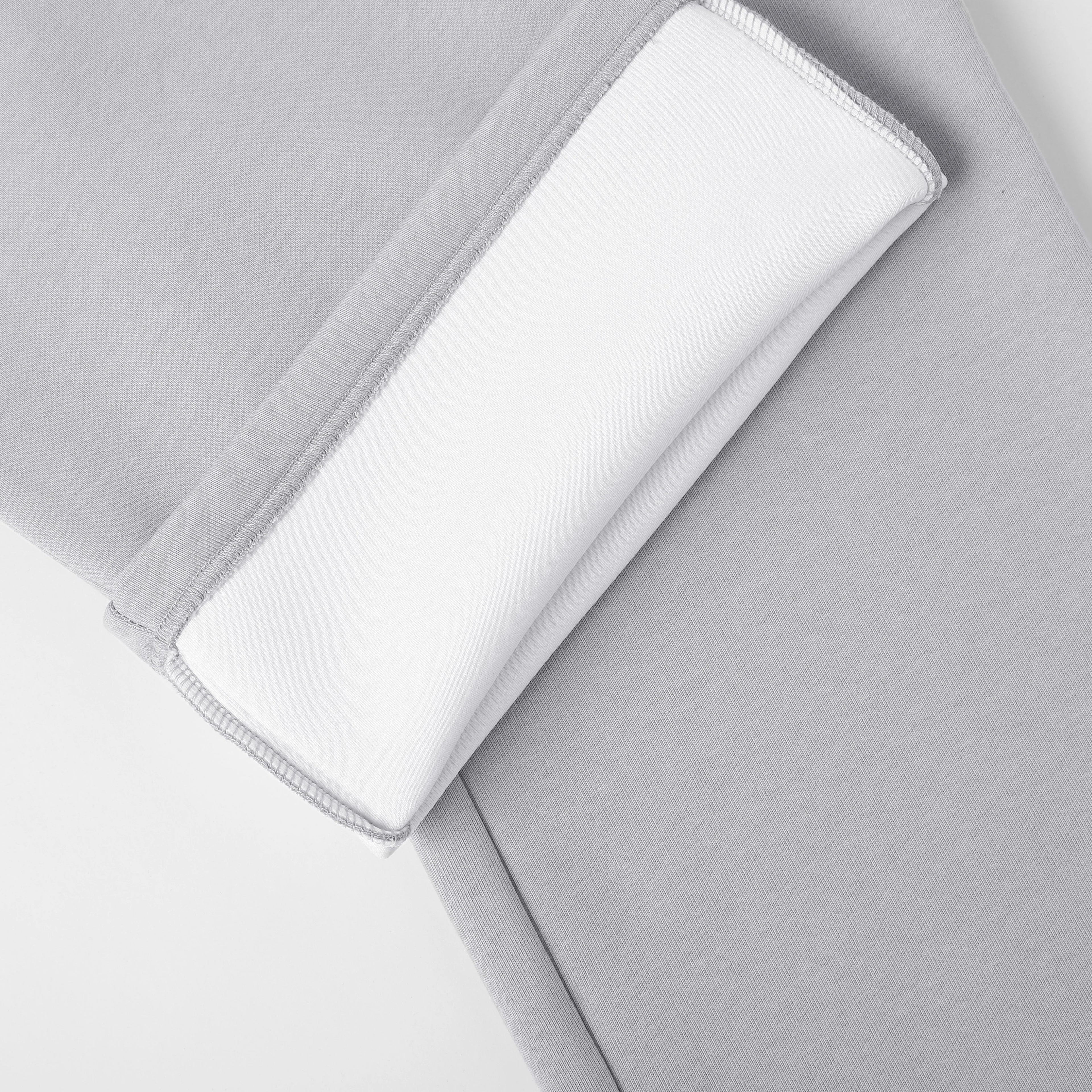 Heem Premium Sweatpants