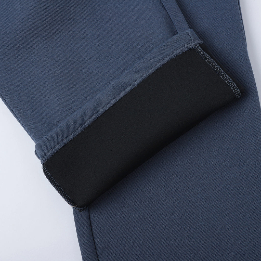 Heem Premium Sweatpants