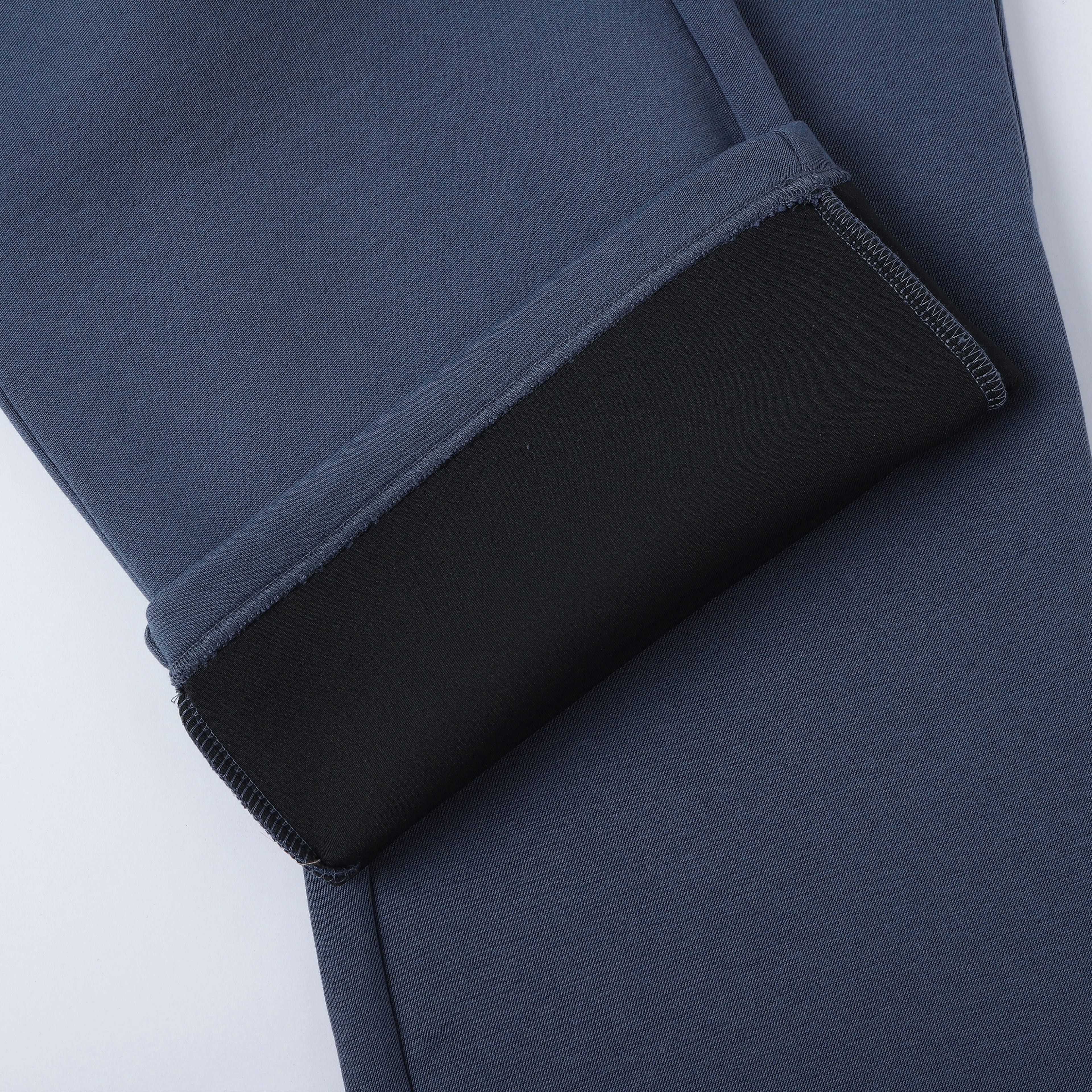 Heem Premium Sweatpants