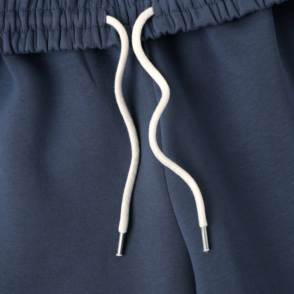 Heem Premium Sweatpants