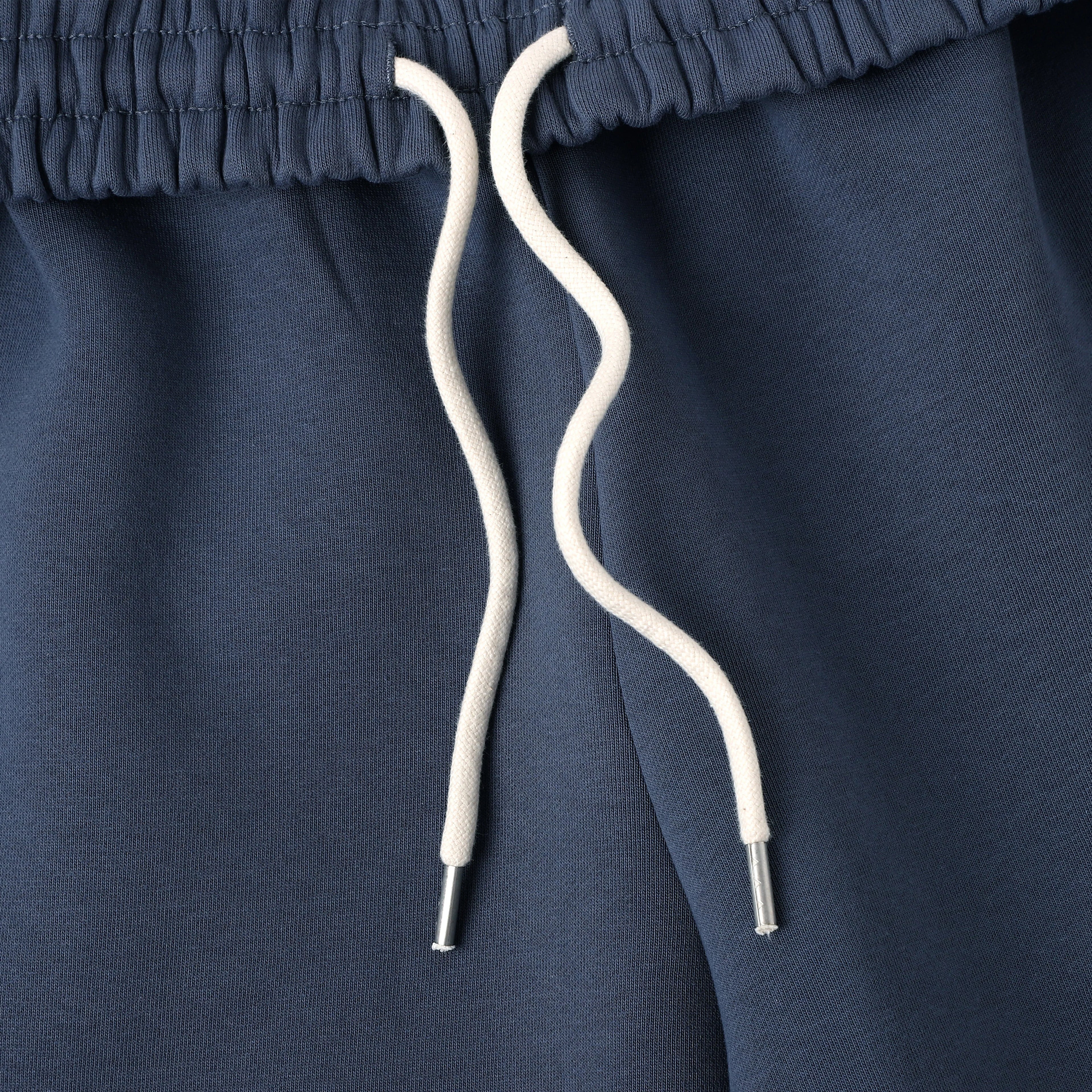 Heem Premium Sweatpants