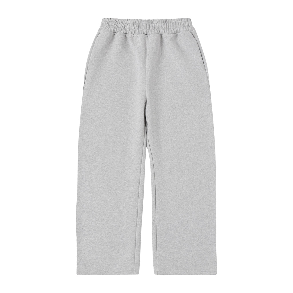 Heem Premium Sweatpants