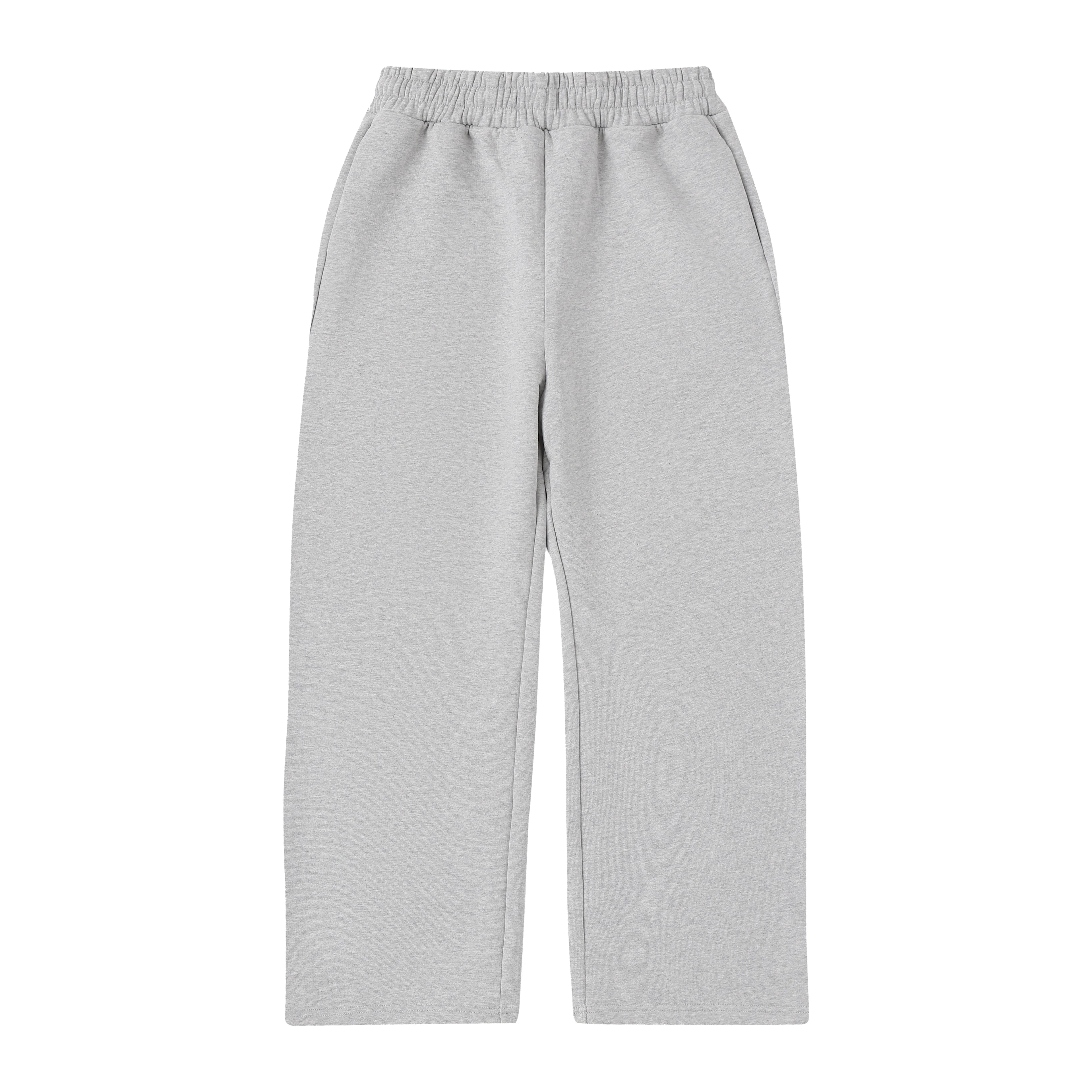 Heem Premium Sweatpants