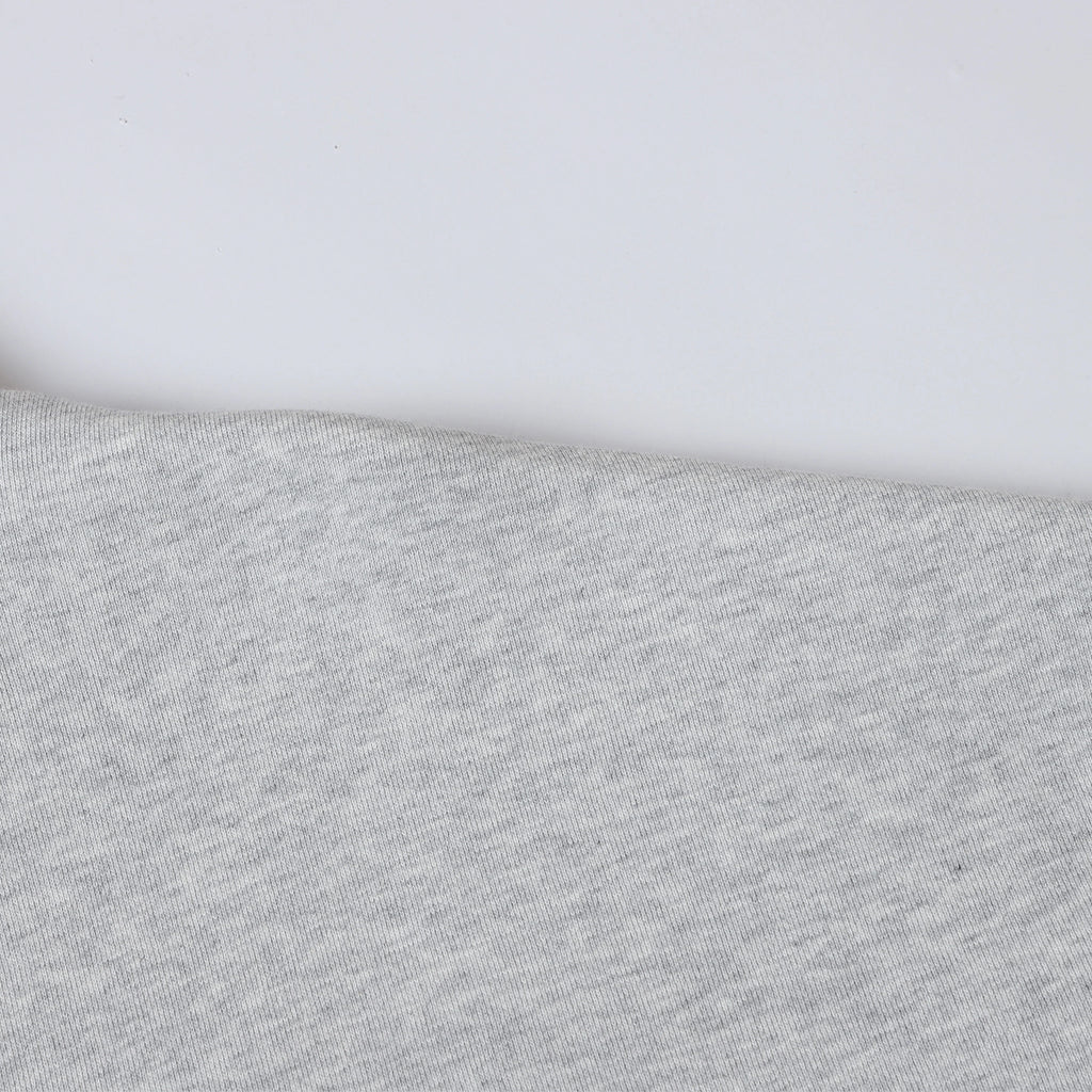 Heem Premium Quarter Zip Up