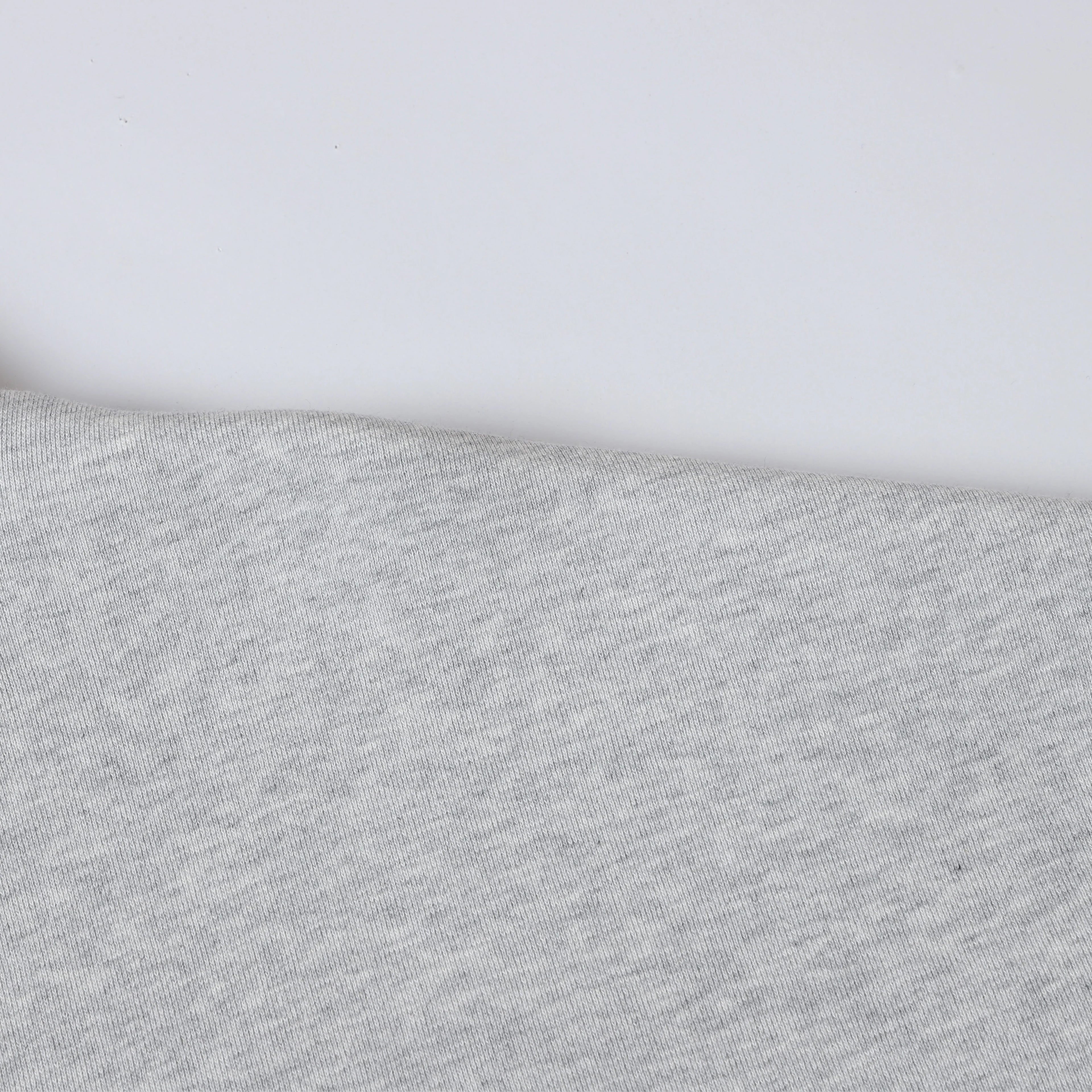 Heem Premium Quarter Zip Up