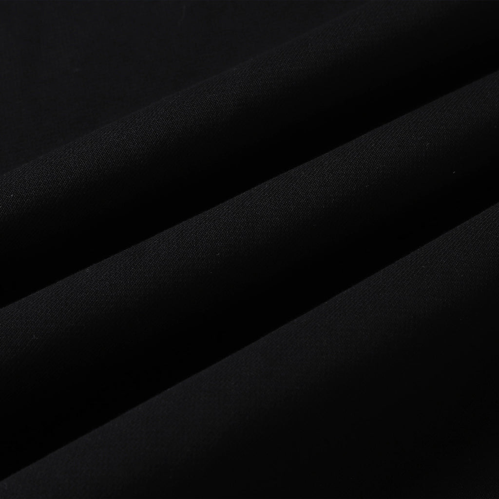 Heem Premium Quarter Zip Up