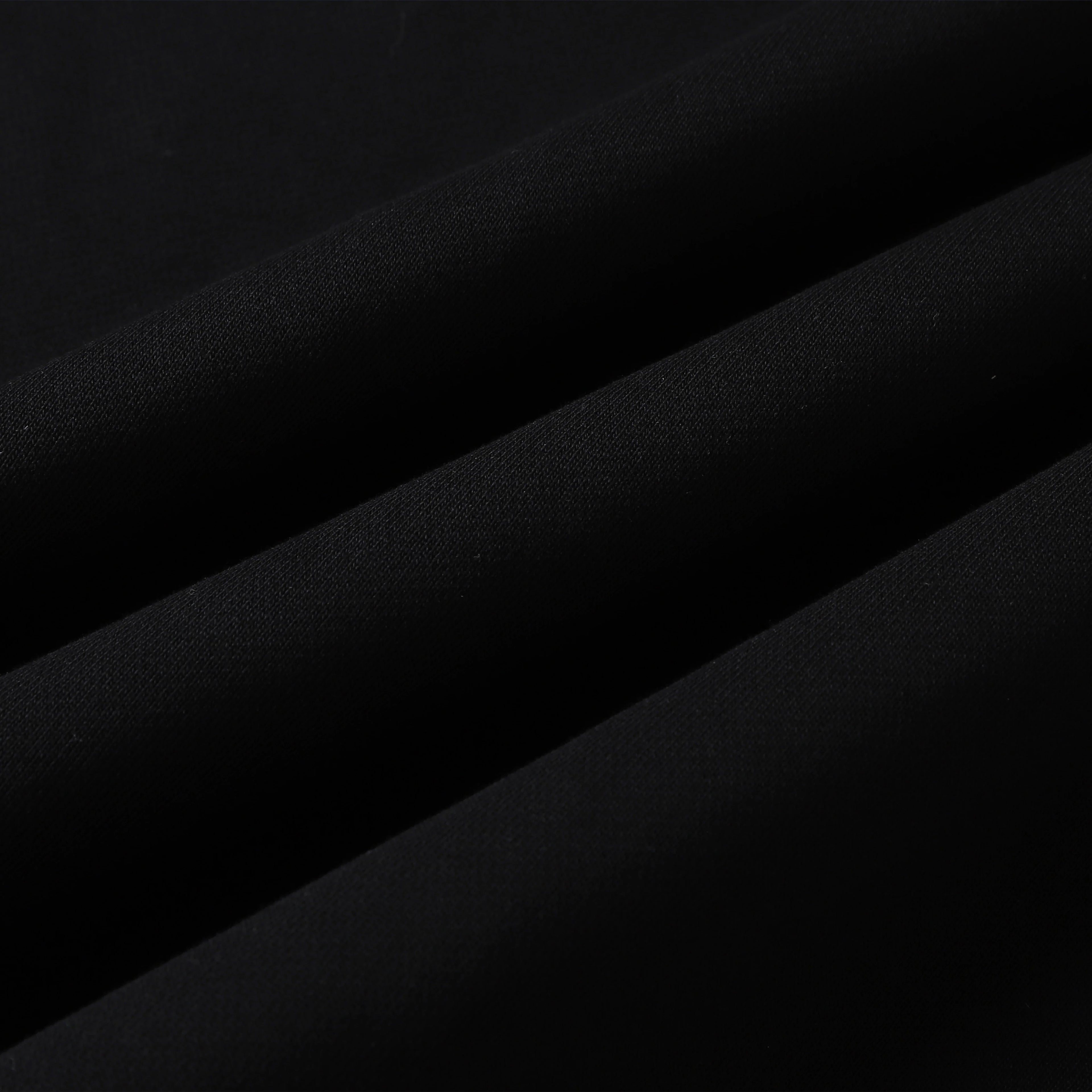 Heem Premium Quarter Zip Up