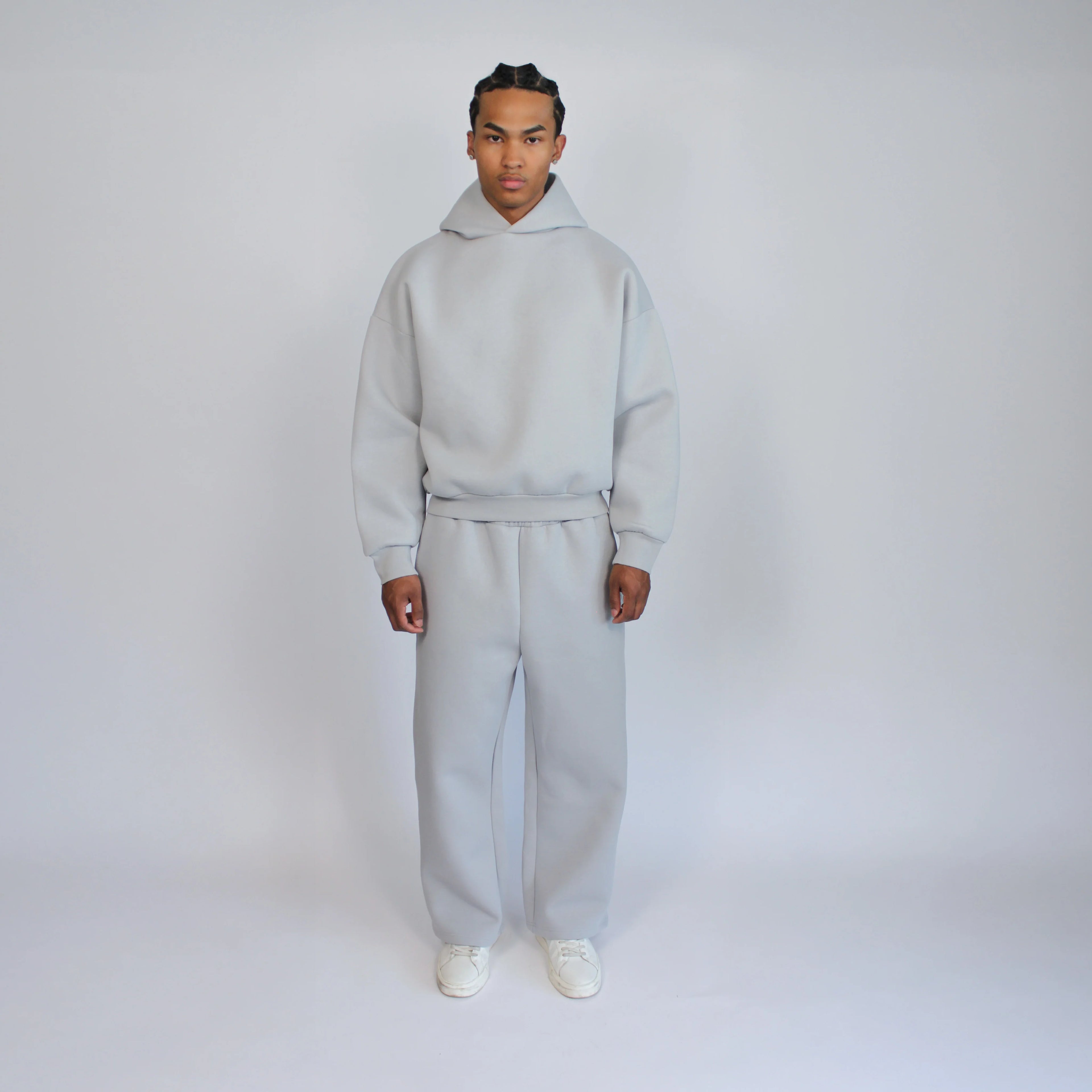 Heem Premium Sweatpants