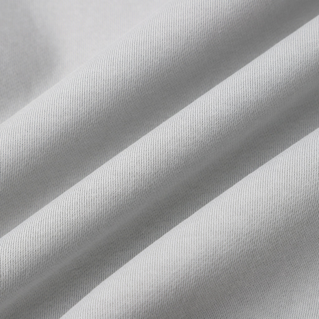 Heem Premium Sweatpants