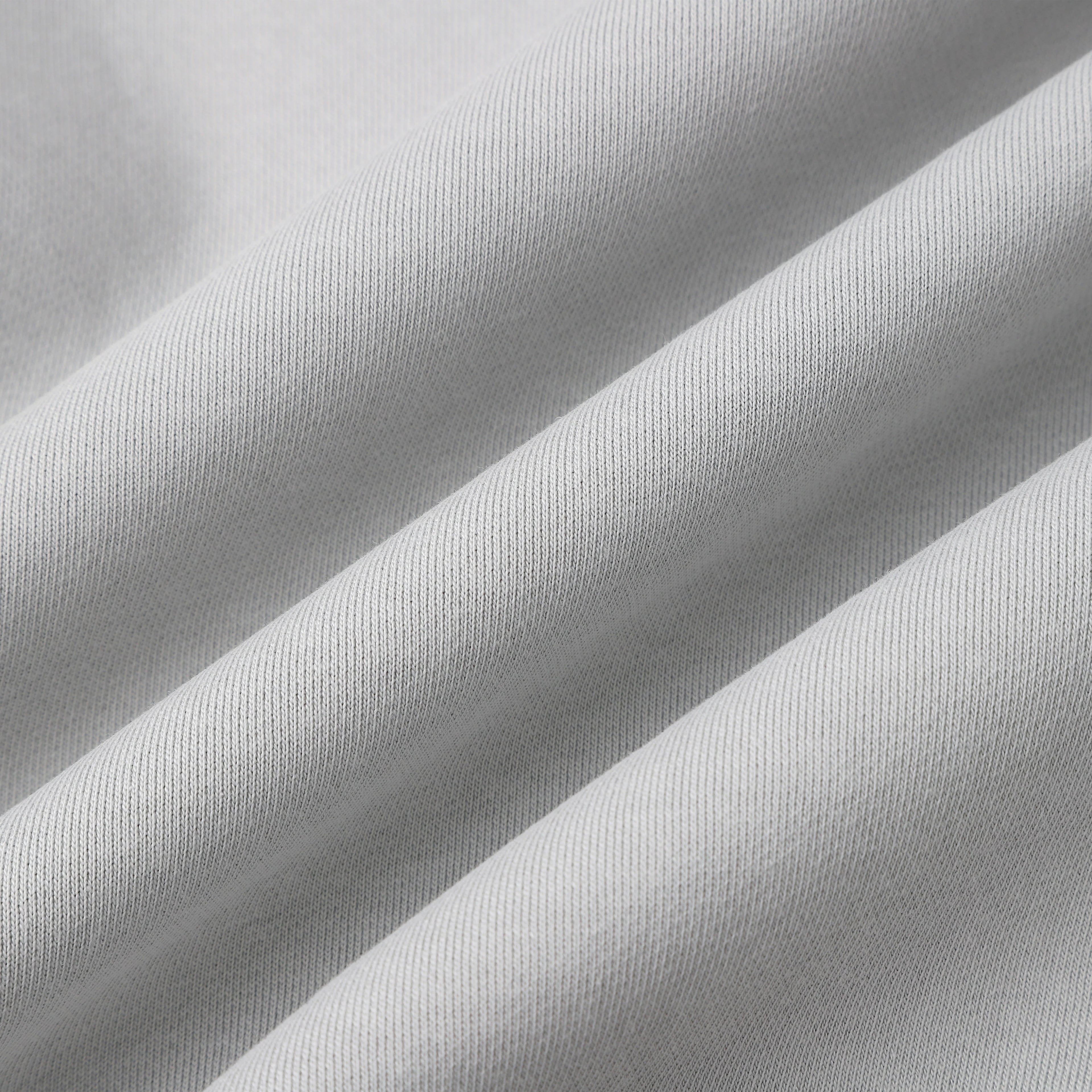 Heem Premium Sweatpants