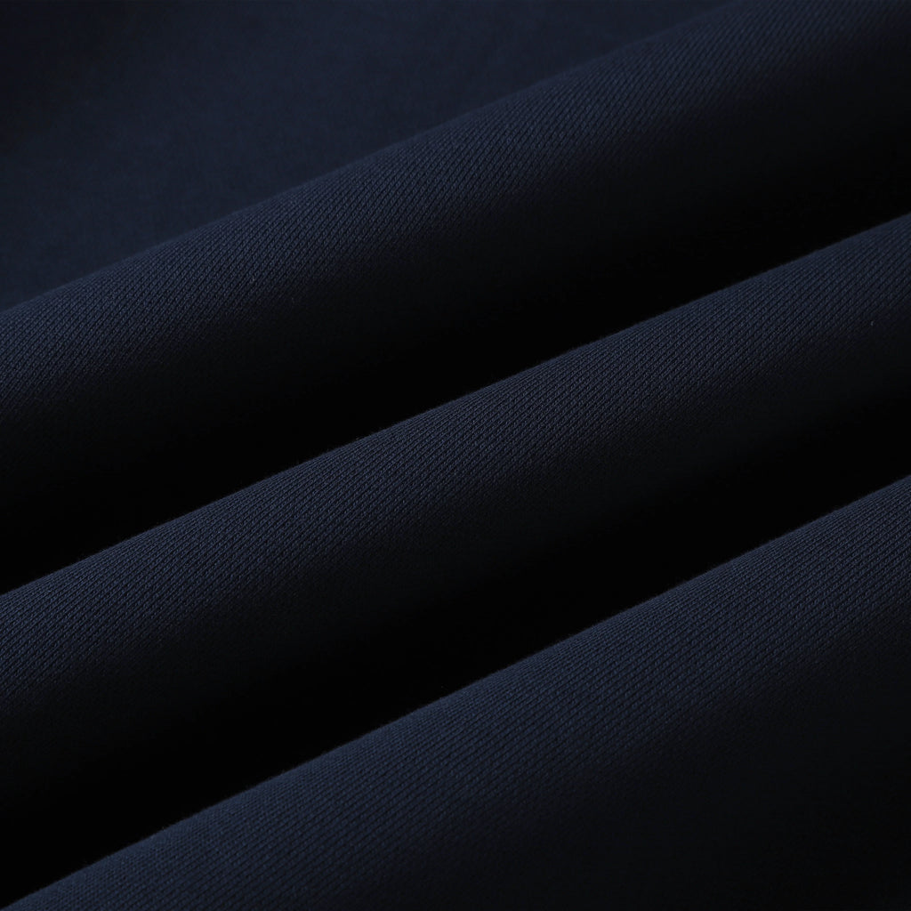 Heem Premium Quarter Zip Up