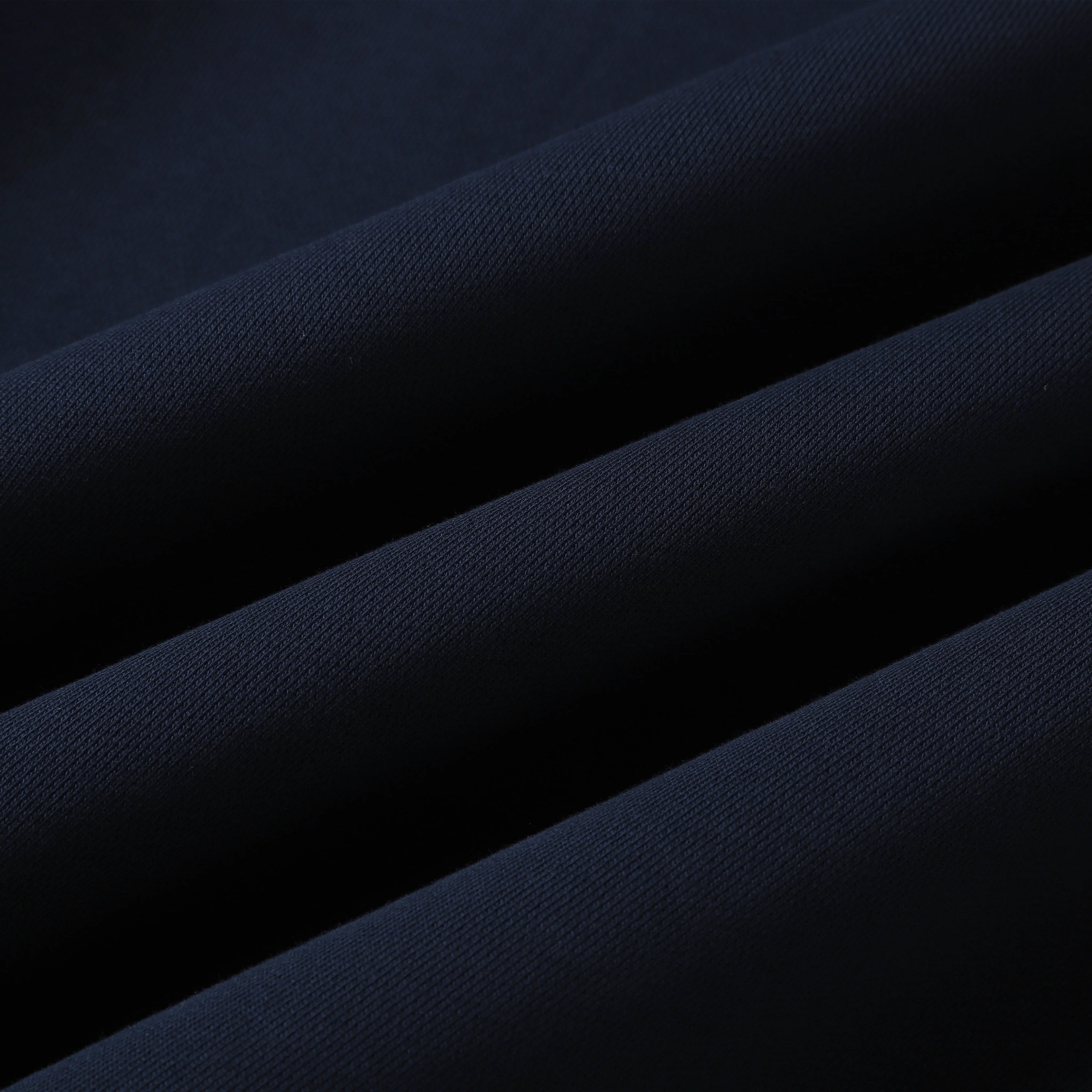 Heem Premium Quarter Zip Up