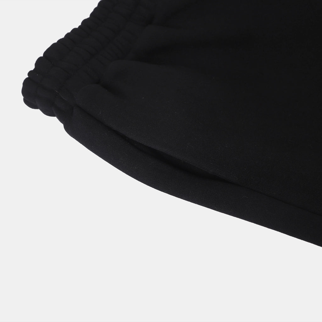 Heem Premium Sweatpants