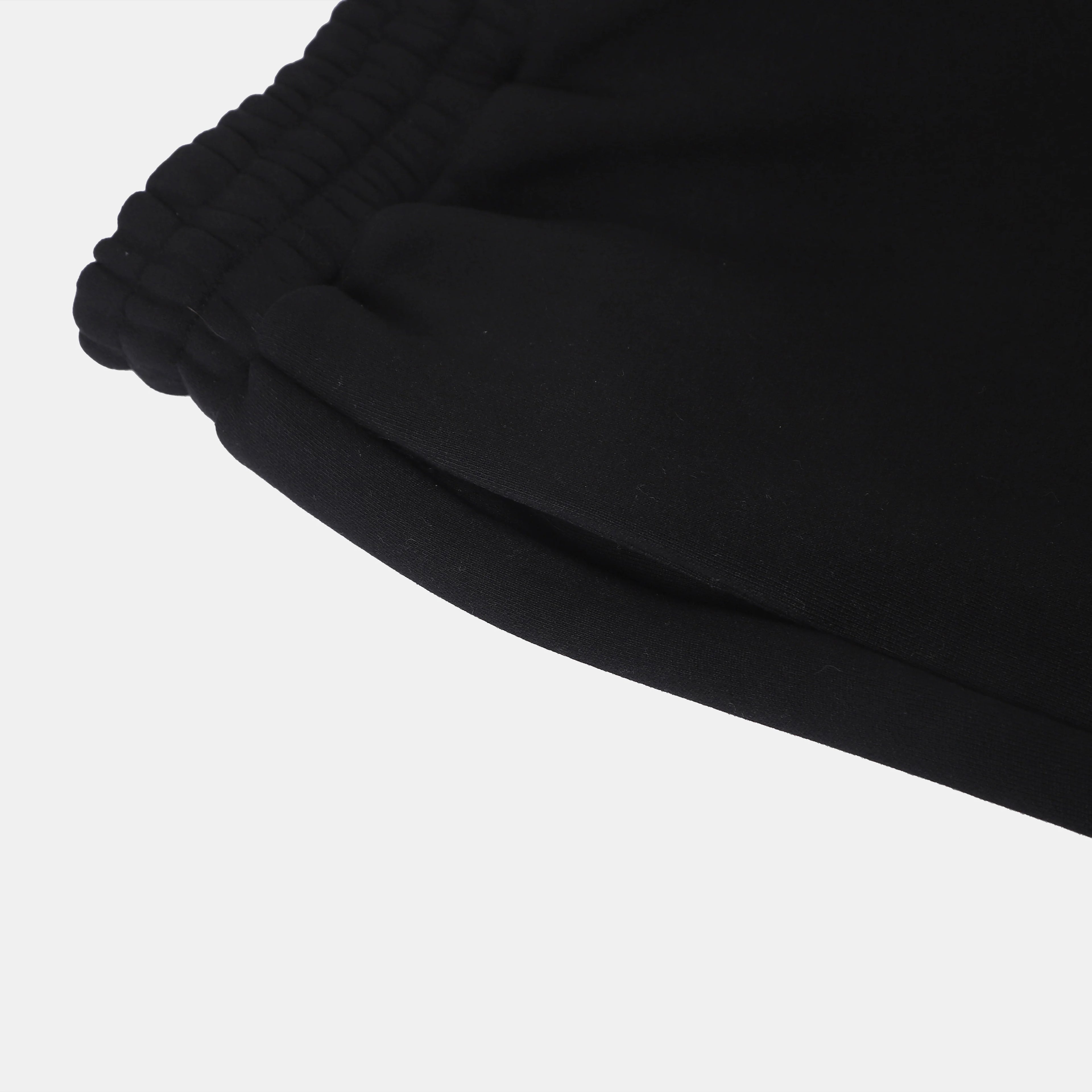 Heem Premium Sweatpants