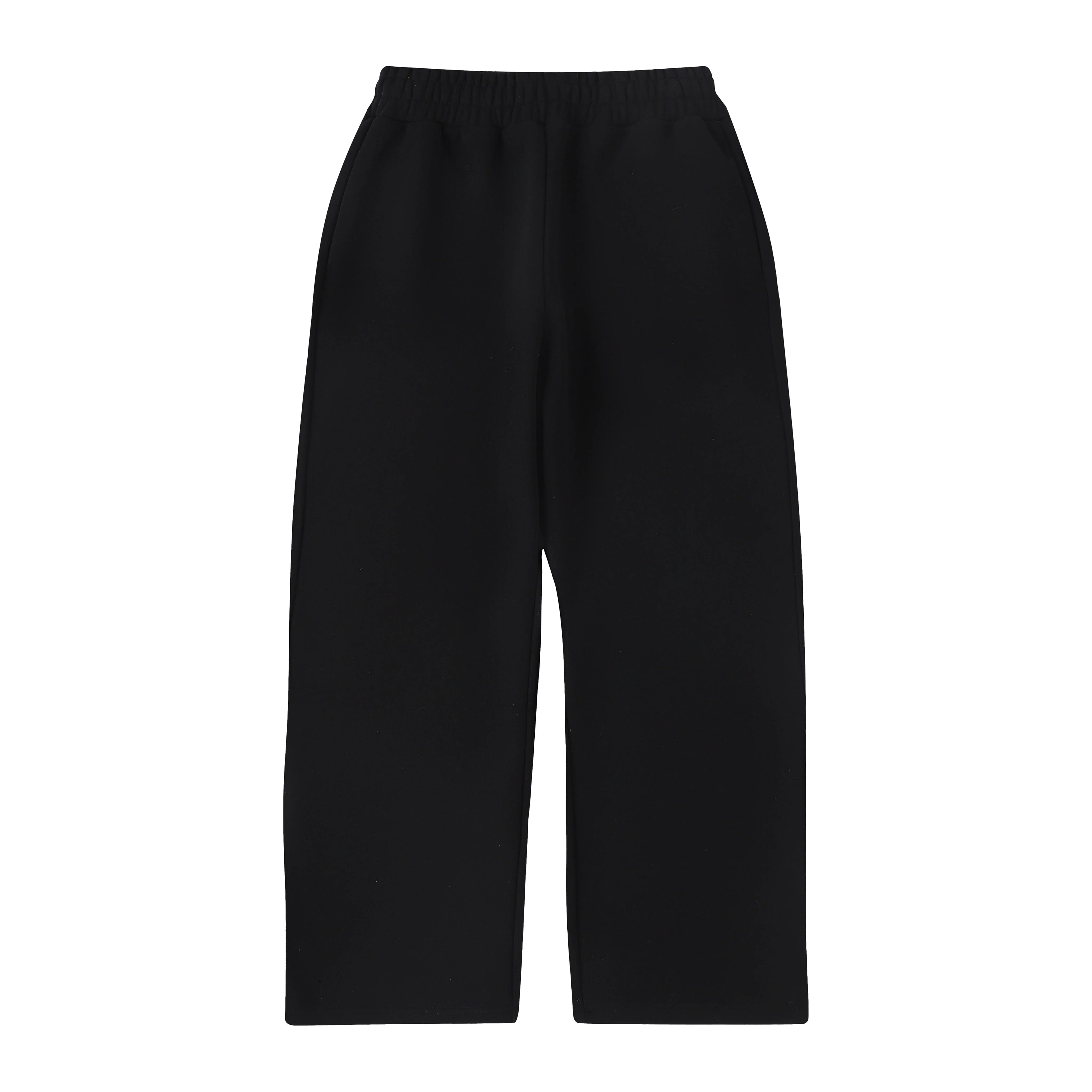 Heem Premium Sweatpants