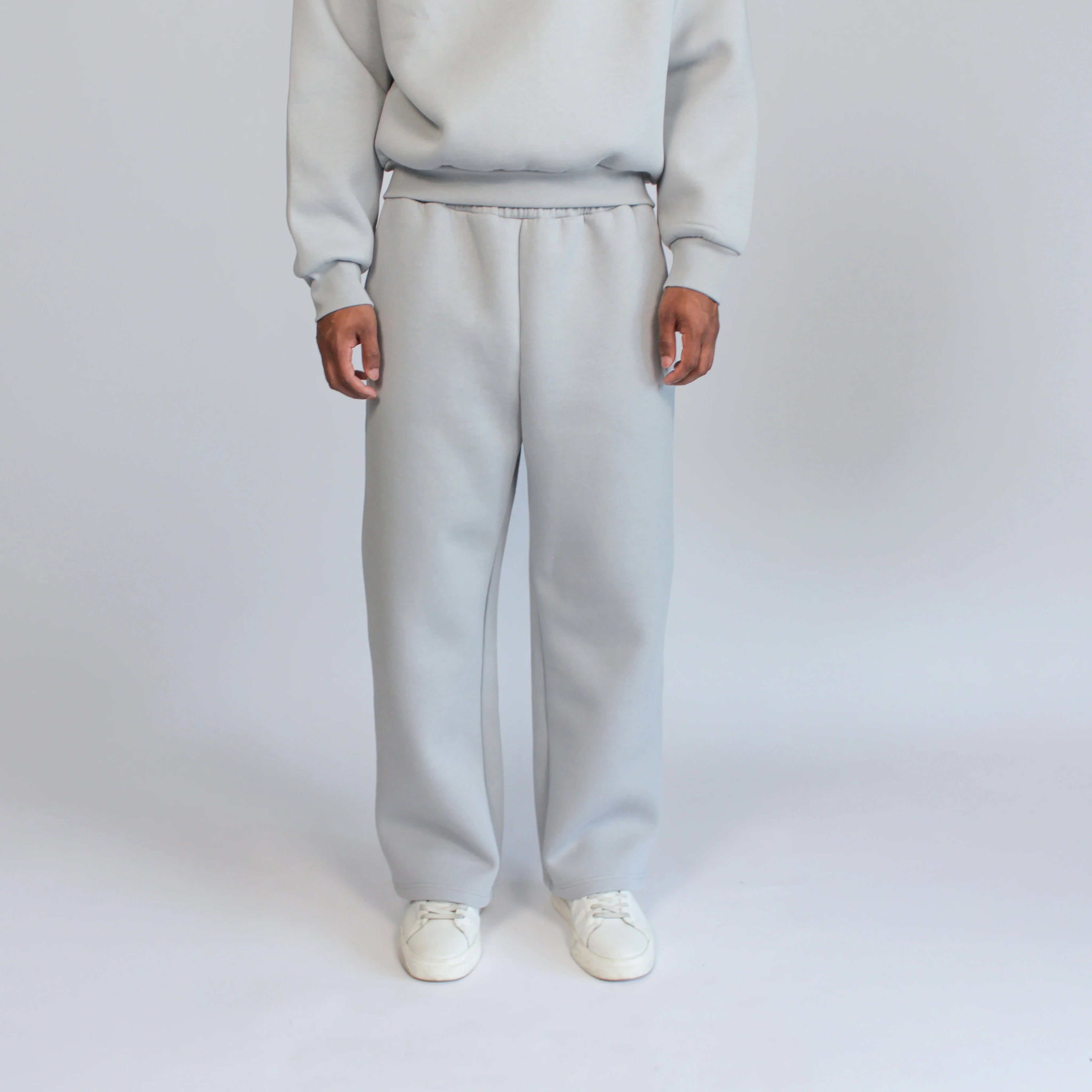 Heem Premium Sweatpants